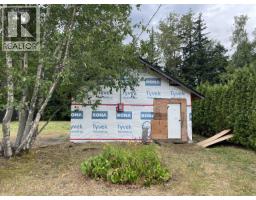 3957 SIMPSON CRESCENT, terrace, British Columbia