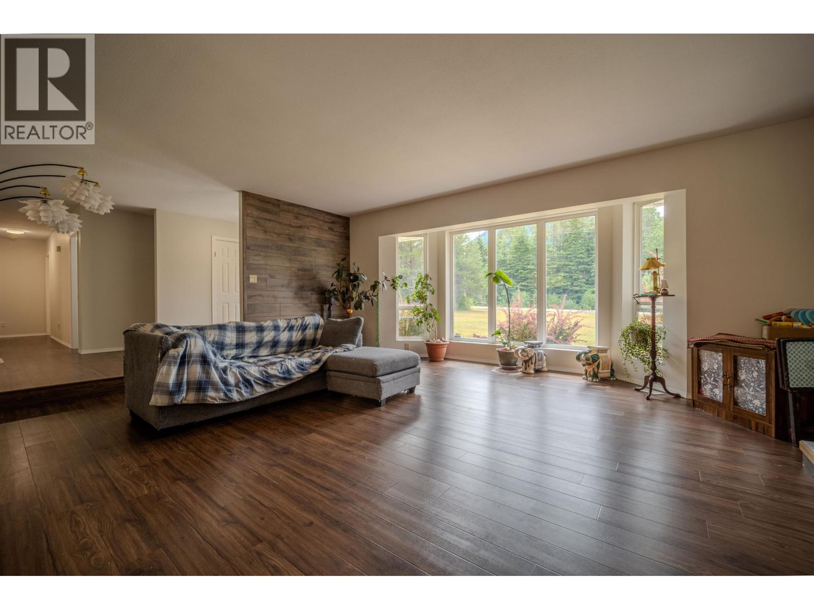 2908 Marion Avenue, Terrace, British Columbia  V8G 0G5 - Photo 11 - R3151520