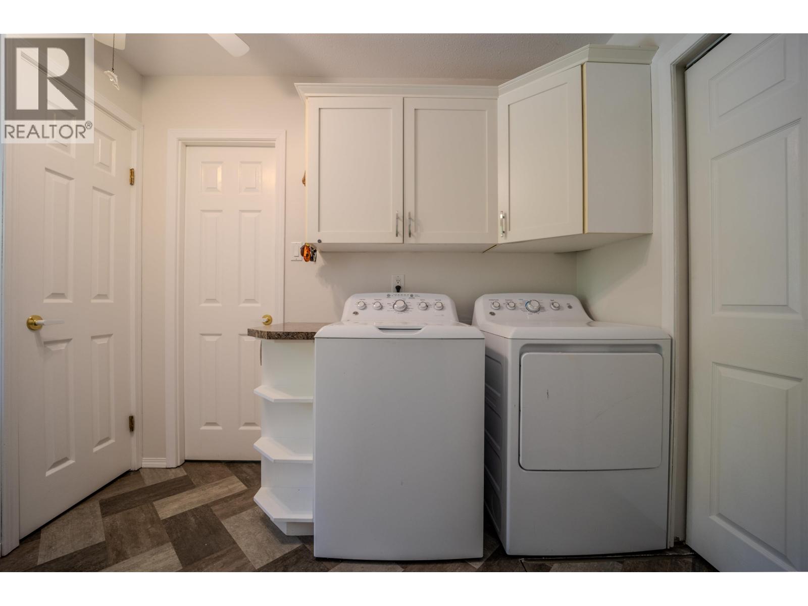 2908 Marion Avenue, Terrace, British Columbia  V8G 0G5 - Photo 14 - R3151520