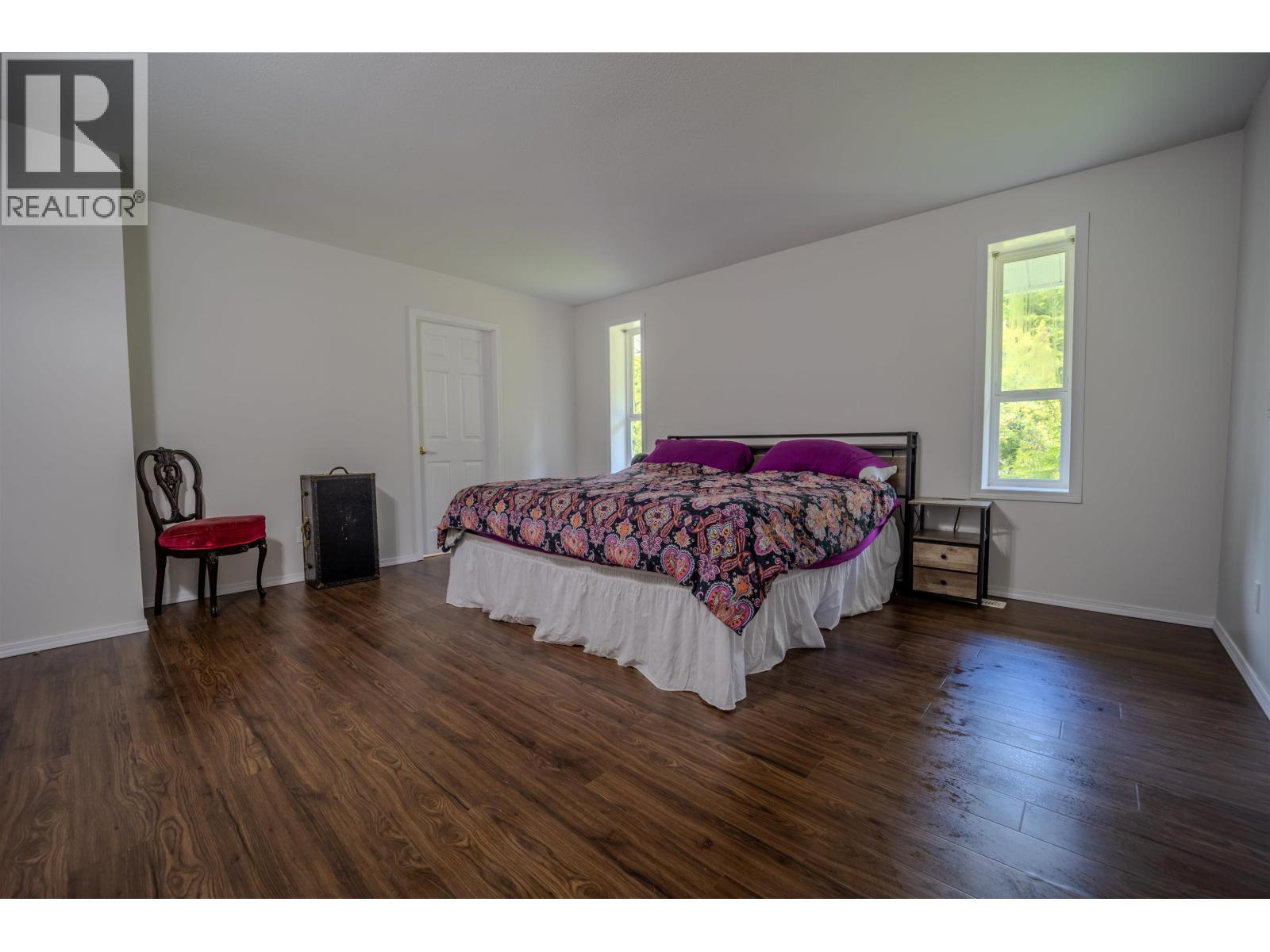 2908 Marion Avenue, Terrace, British Columbia  V8G 0G5 - Photo 15 - R3151520