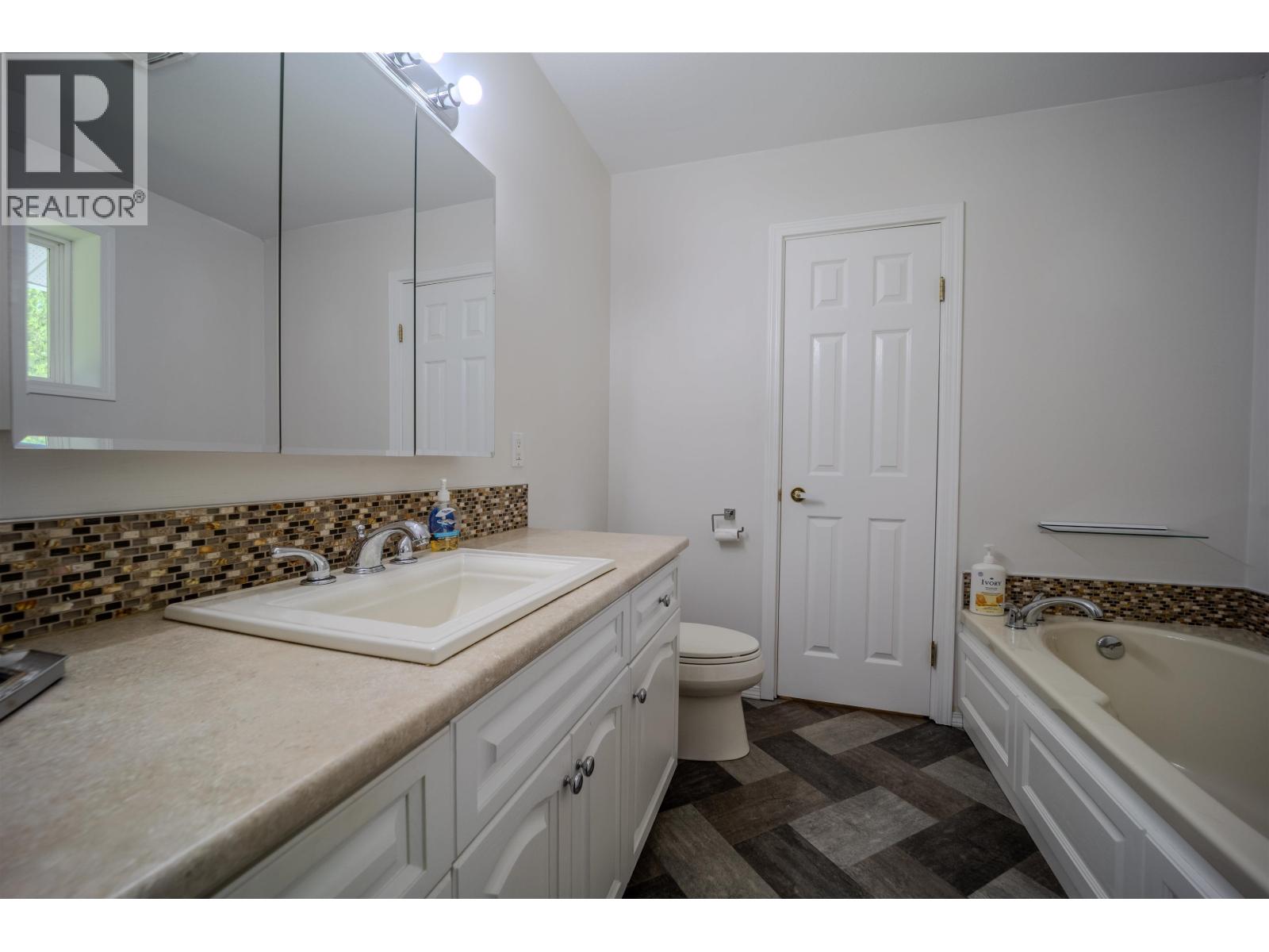 2908 Marion Avenue, Terrace, British Columbia  V8G 0G5 - Photo 16 - R3151520