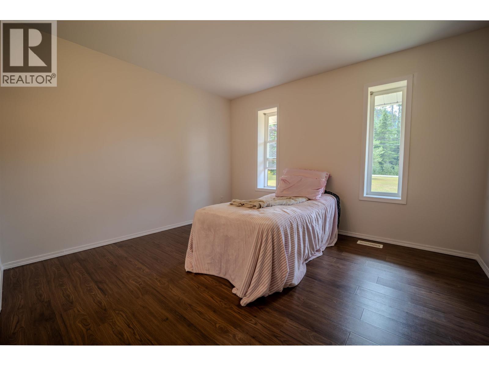 2908 Marion Avenue, Terrace, British Columbia  V8G 0G5 - Photo 17 - R3151520