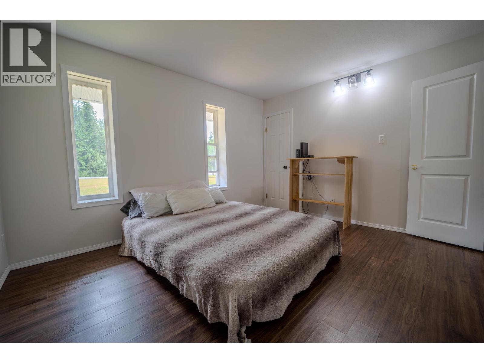 2908 Marion Avenue, Terrace, British Columbia  V8G 0G5 - Photo 18 - R3151520