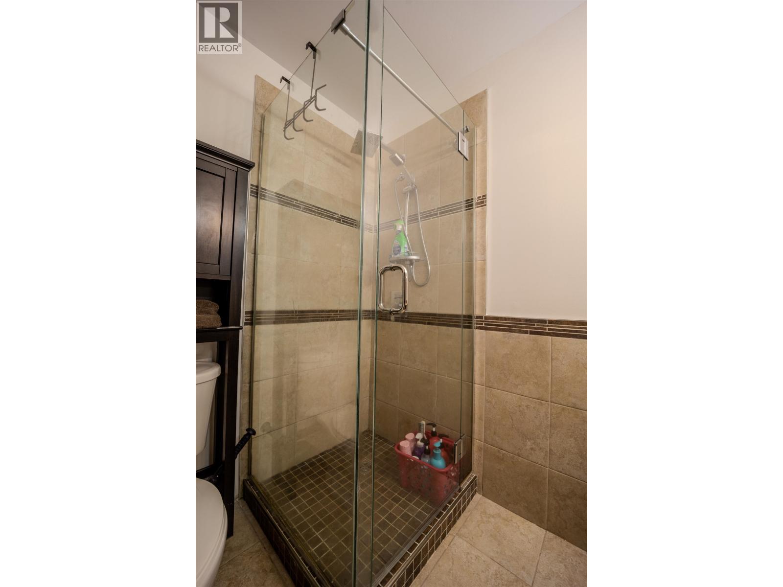 2908 Marion Avenue, Terrace, British Columbia  V8G 0G5 - Photo 19 - R3151520