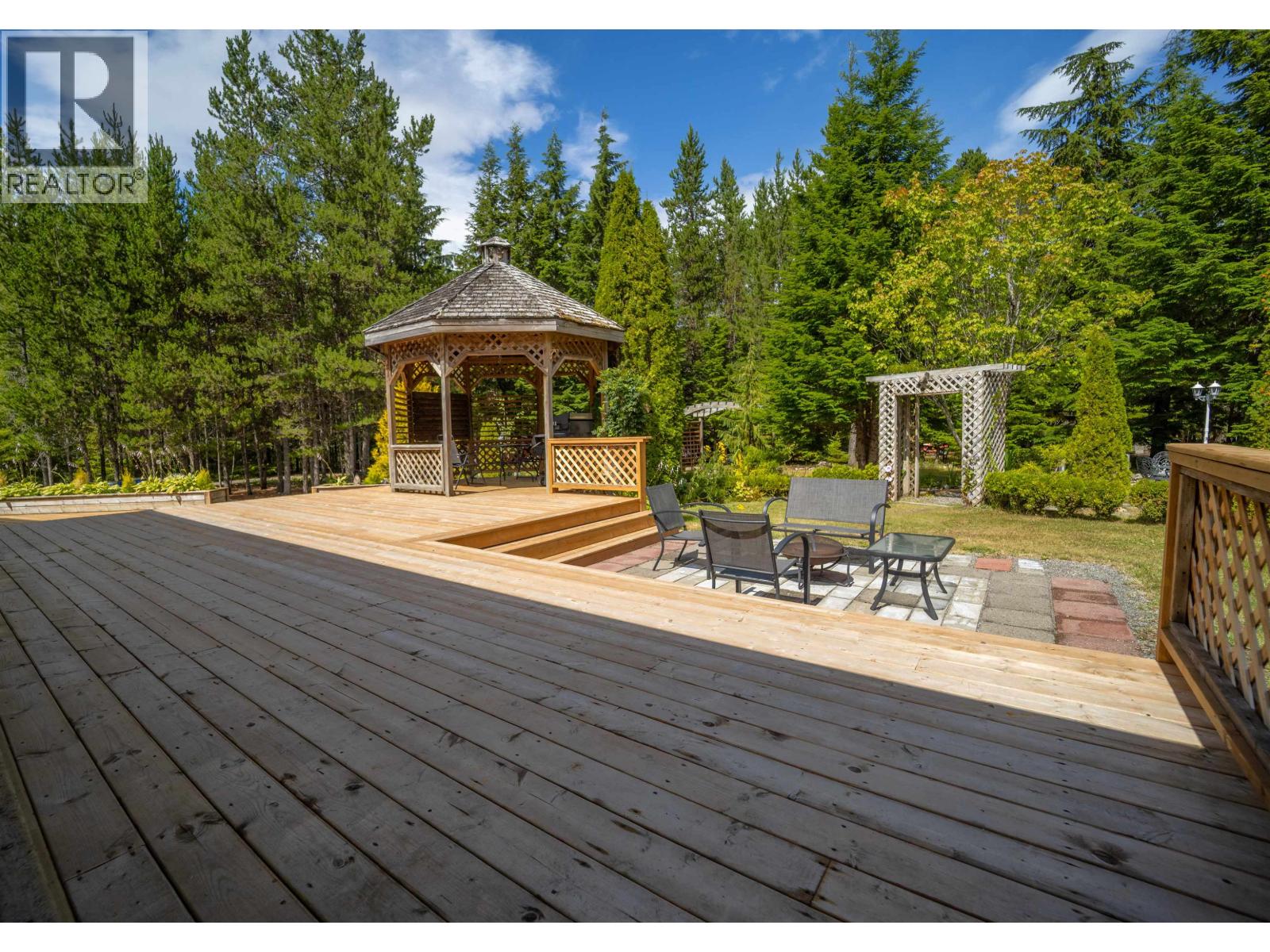 2908 Marion Avenue, Terrace, British Columbia  V8G 0G5 - Photo 20 - R3151520