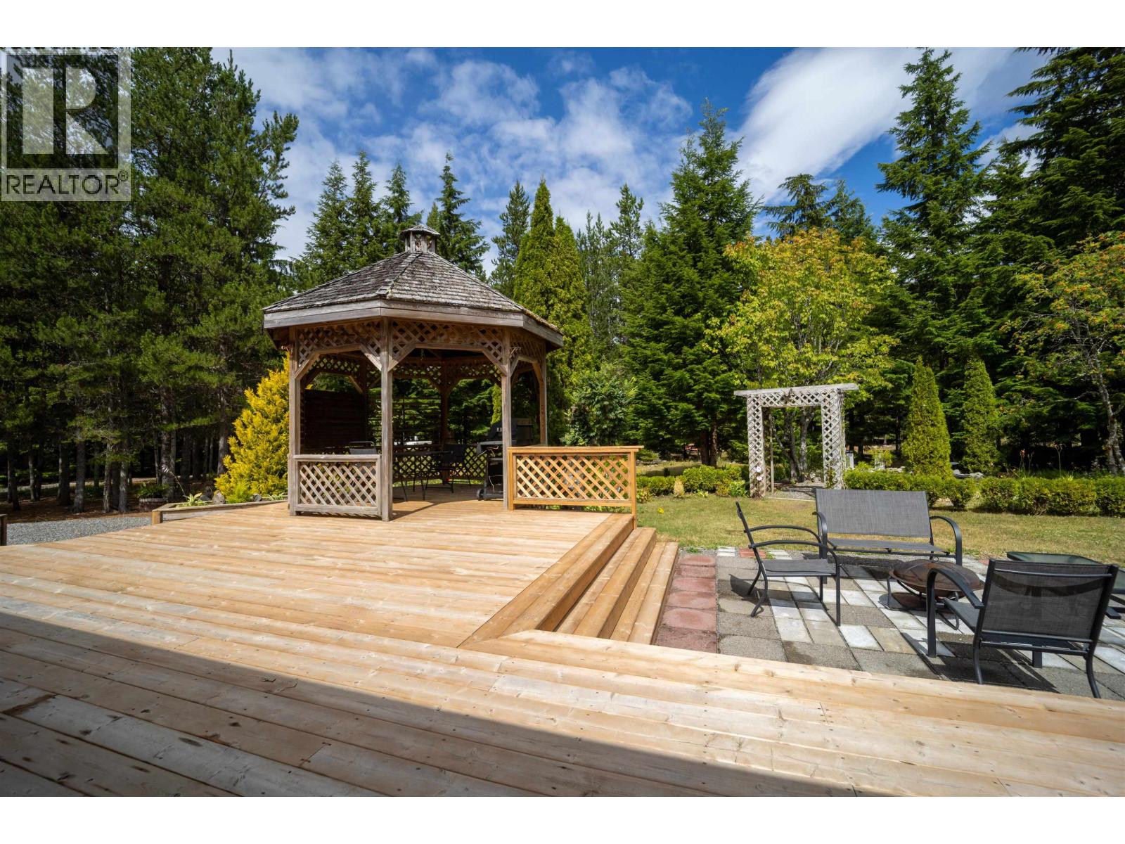 2908 Marion Avenue, Terrace, British Columbia  V8G 0G5 - Photo 21 - R3151520