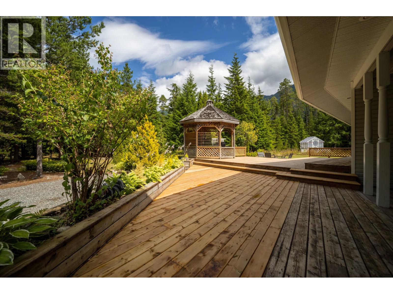 2908 Marion Avenue, Terrace, British Columbia  V8G 0G5 - Photo 22 - R3151520