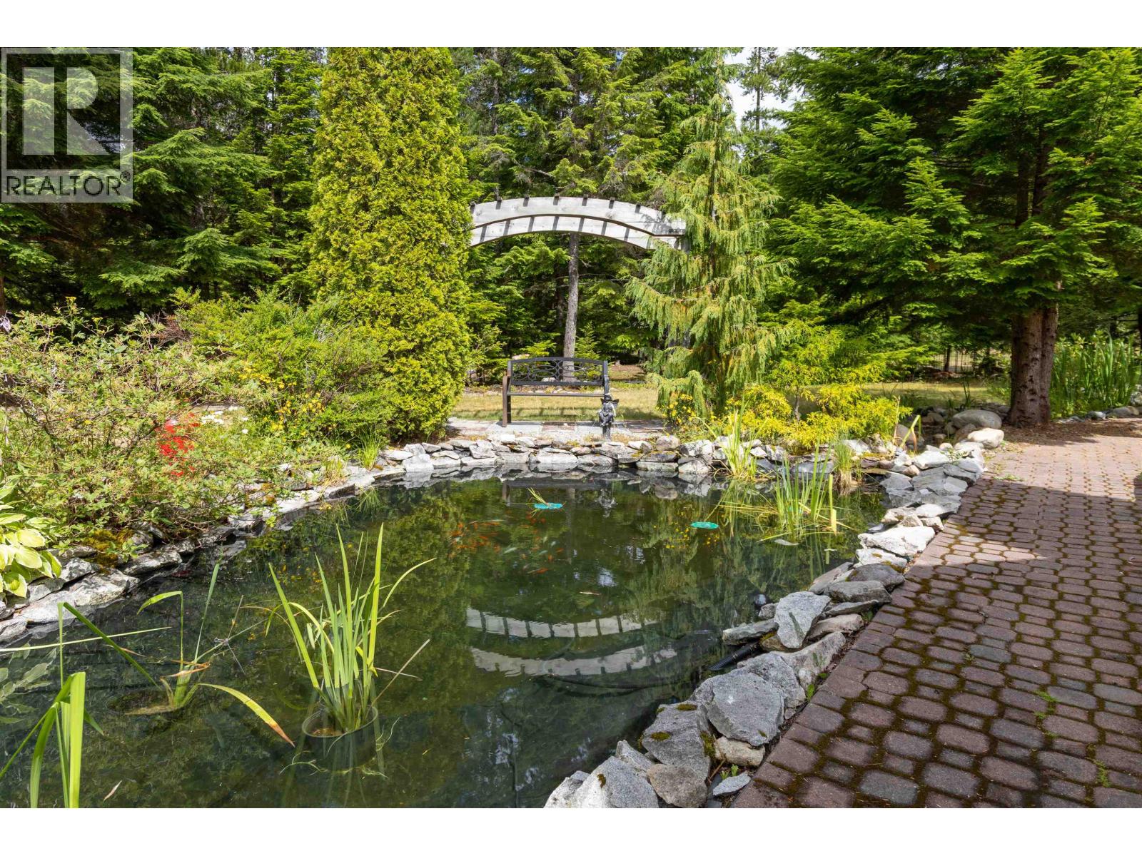2908 Marion Avenue, Terrace, British Columbia  V8G 0G5 - Photo 24 - R3151520