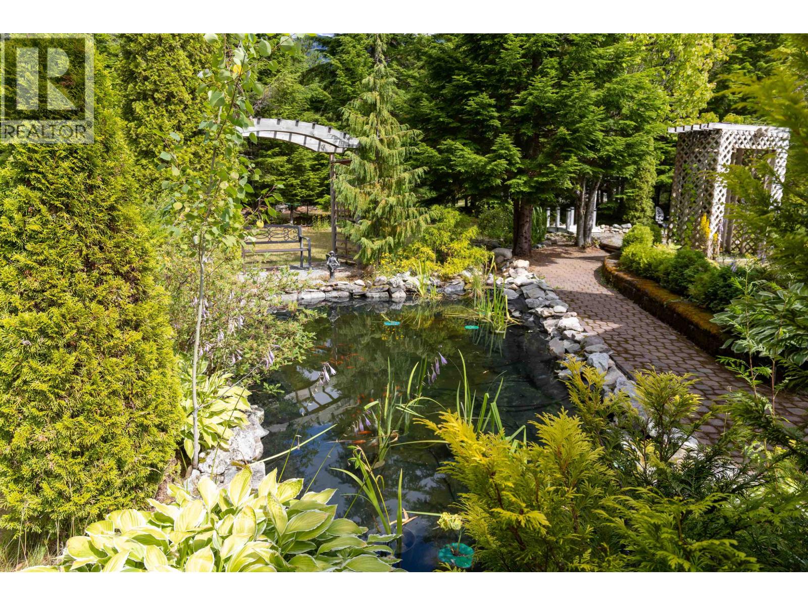 2908 Marion Avenue, Terrace, British Columbia  V8G 0G5 - Photo 25 - R3151520