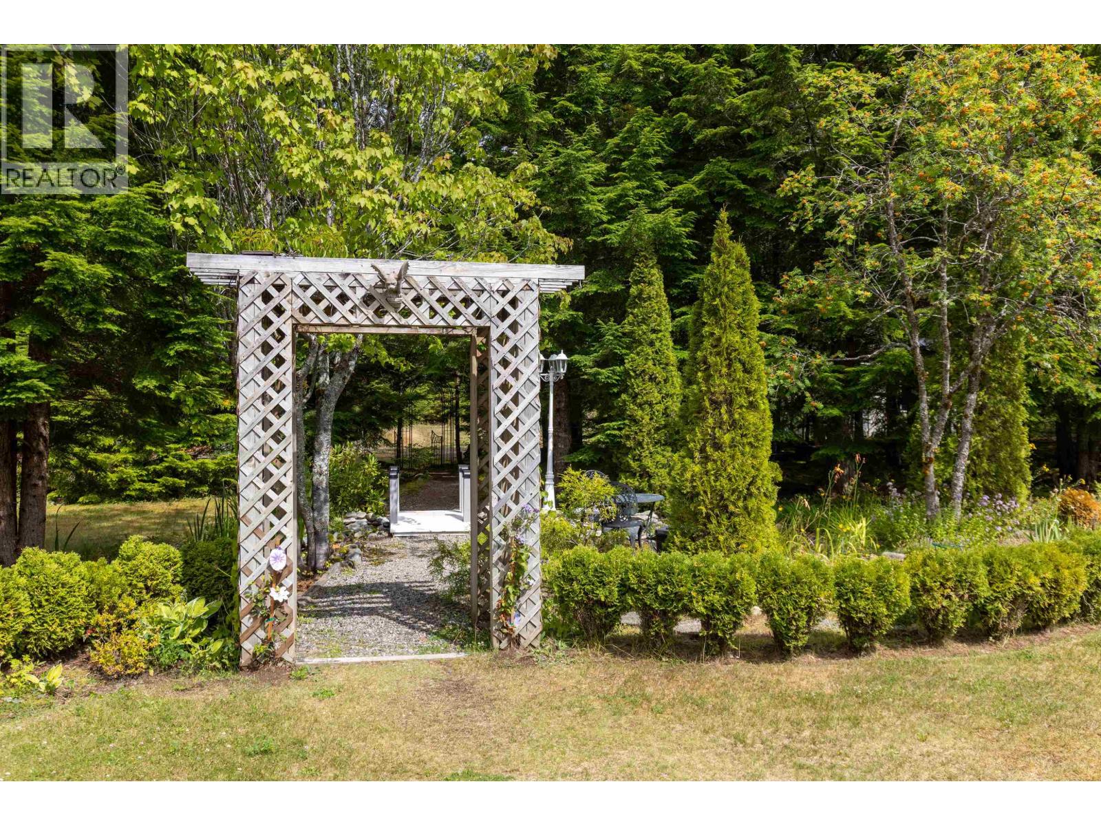 2908 Marion Avenue, Terrace, British Columbia  V8G 0G5 - Photo 26 - R3151520