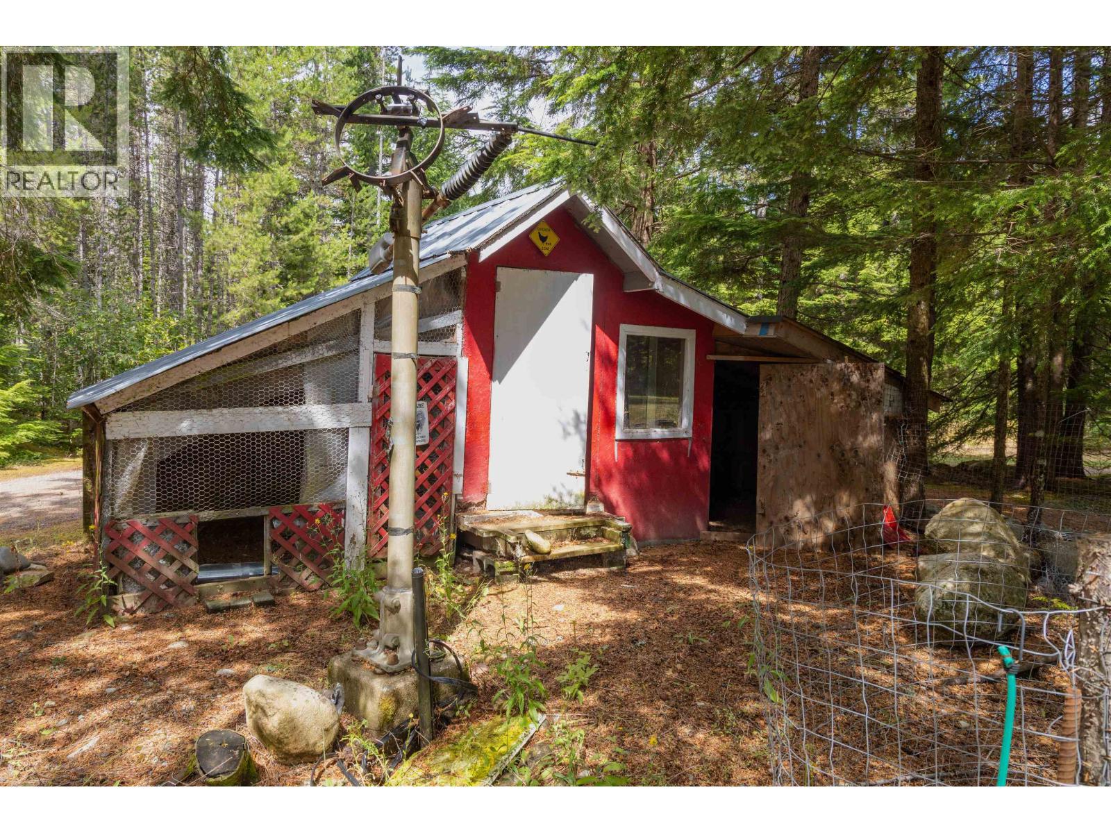 2908 Marion Avenue, Terrace, British Columbia  V8G 0G5 - Photo 27 - R3151520