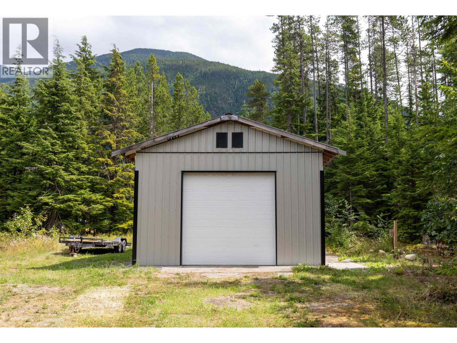 2908 Marion Avenue, Terrace, British Columbia  V8G 0G5 - Photo 28 - R3151520