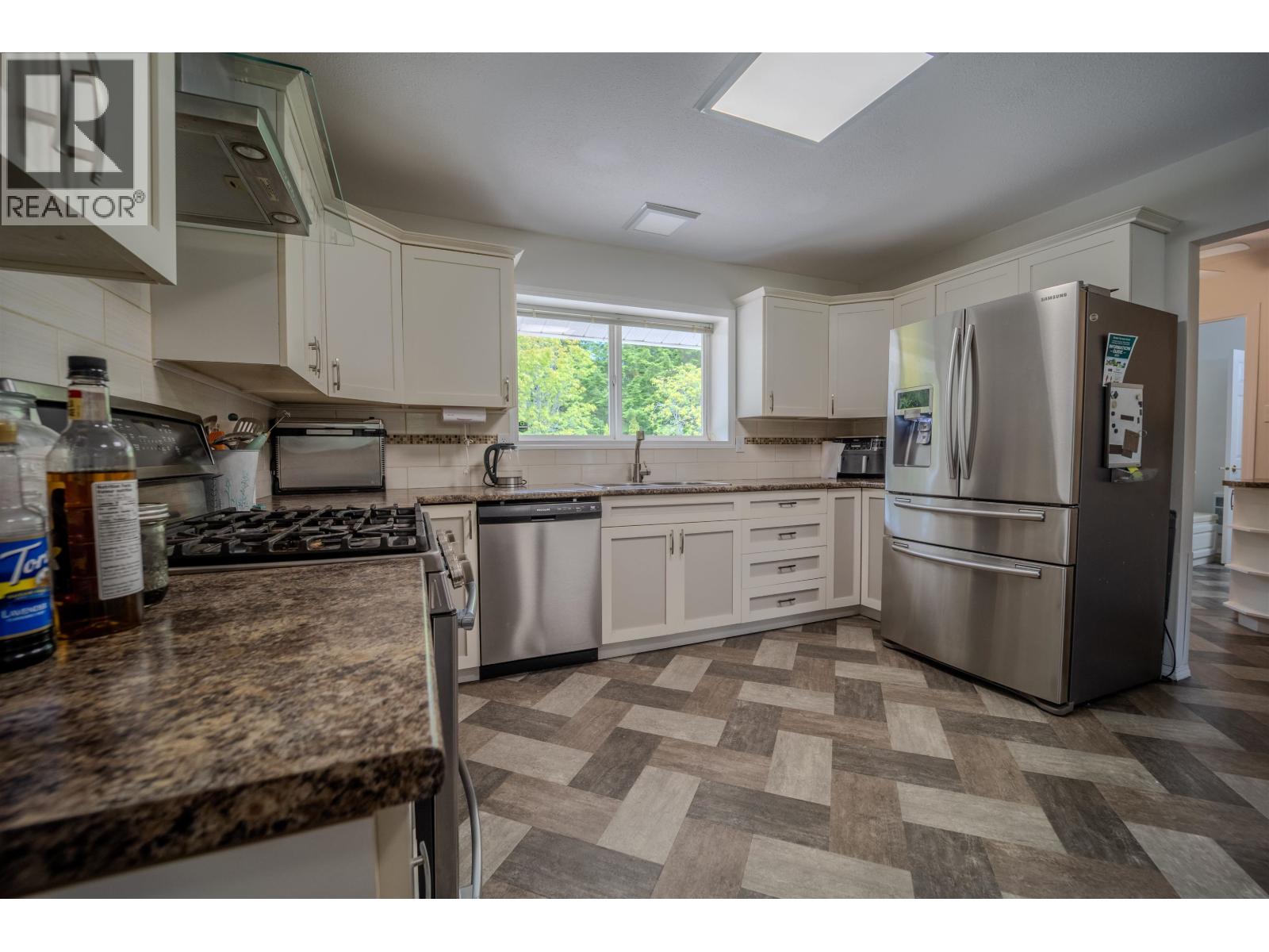 2908 Marion Avenue, Terrace, British Columbia  V8G 0G5 - Photo 4 - R3151520