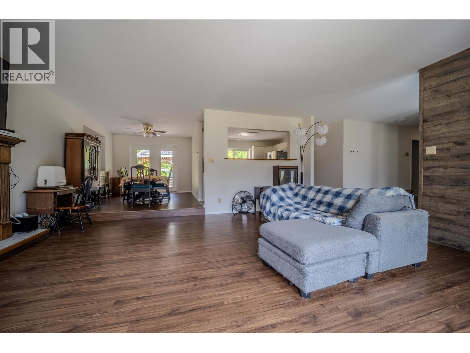 2908 Marion Avenue, Terrace, British Columbia  V8G 0G5 - Photo 7 - R3151520