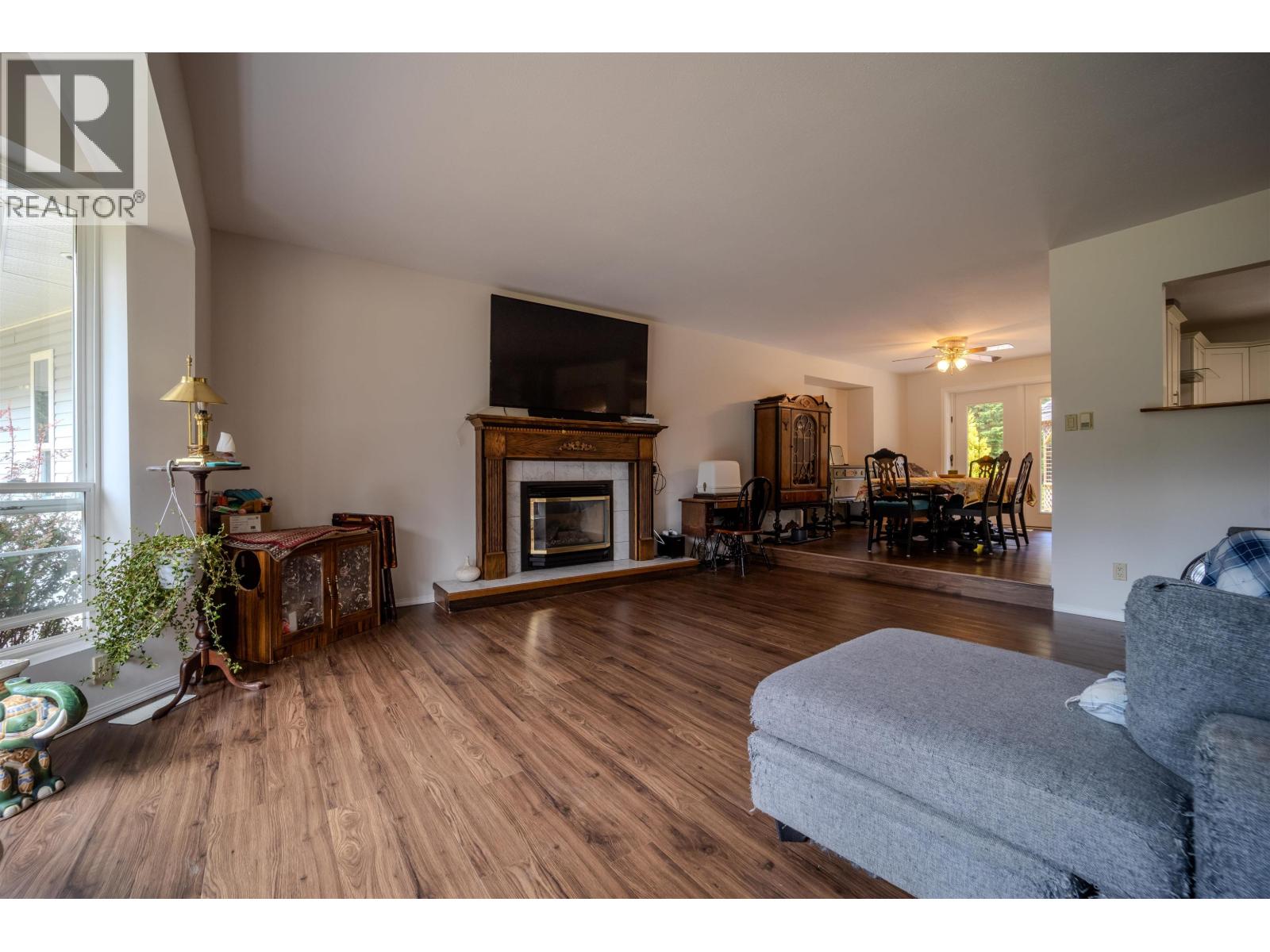 2908 Marion Avenue, Terrace, British Columbia  V8G 0G5 - Photo 8 - R3151520