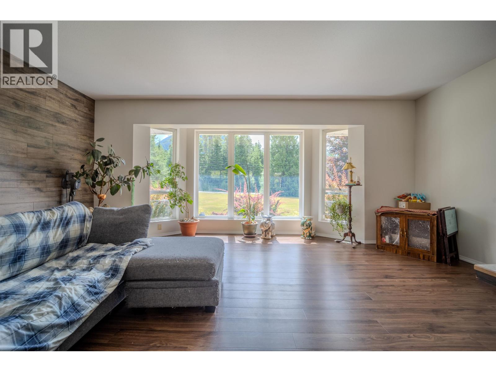 2908 Marion Avenue, Terrace, British Columbia  V8G 0G5 - Photo 9 - R3151520