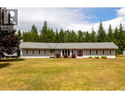 2908 MARION AVENUE, terrace, British Columbia