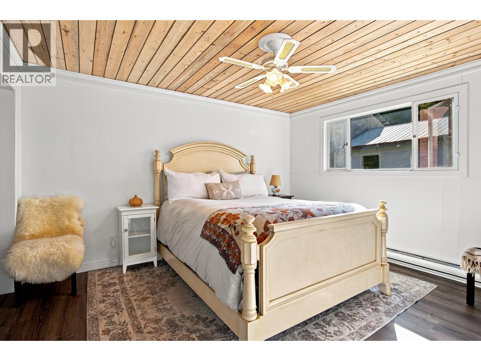 144 Cedarvale Ferry Road, Terrace, British Columbia  V0J 1G0 - Photo 12 - R3151543