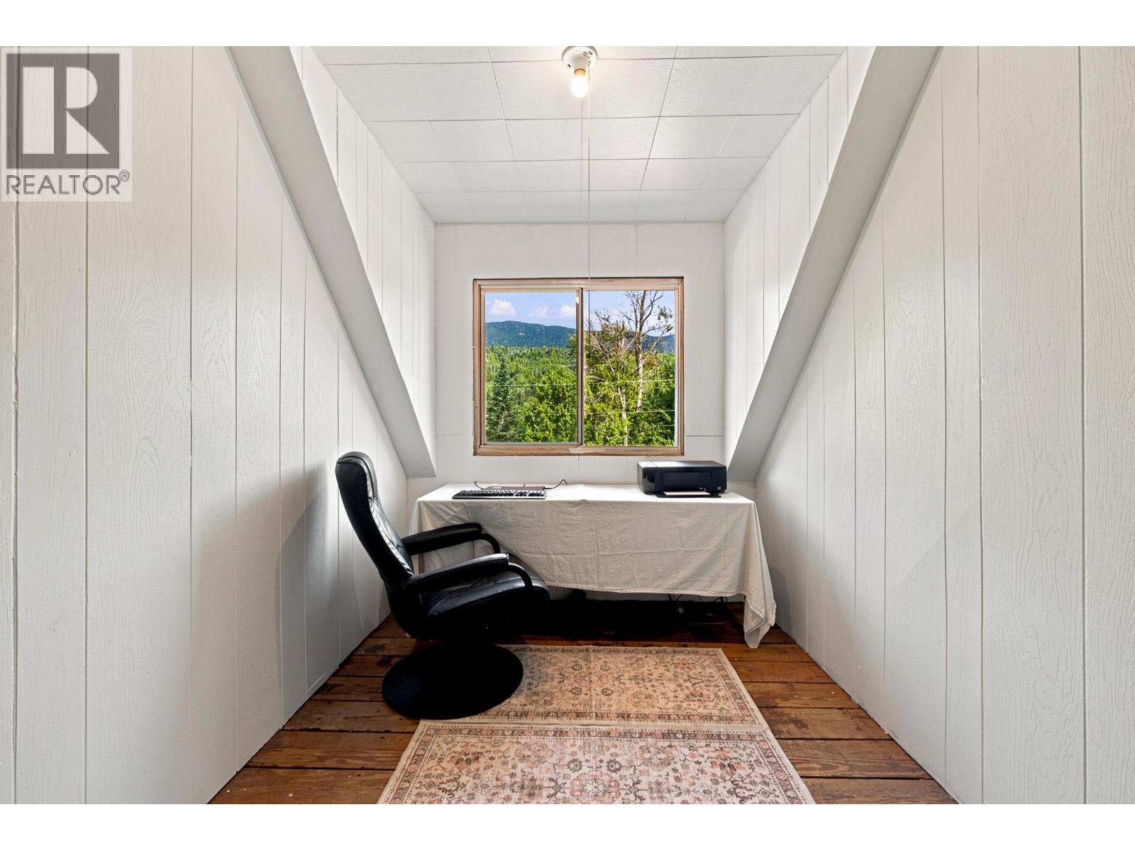 144 Cedarvale Ferry Road, Terrace, British Columbia  V0J 1G0 - Photo 14 - R3151543