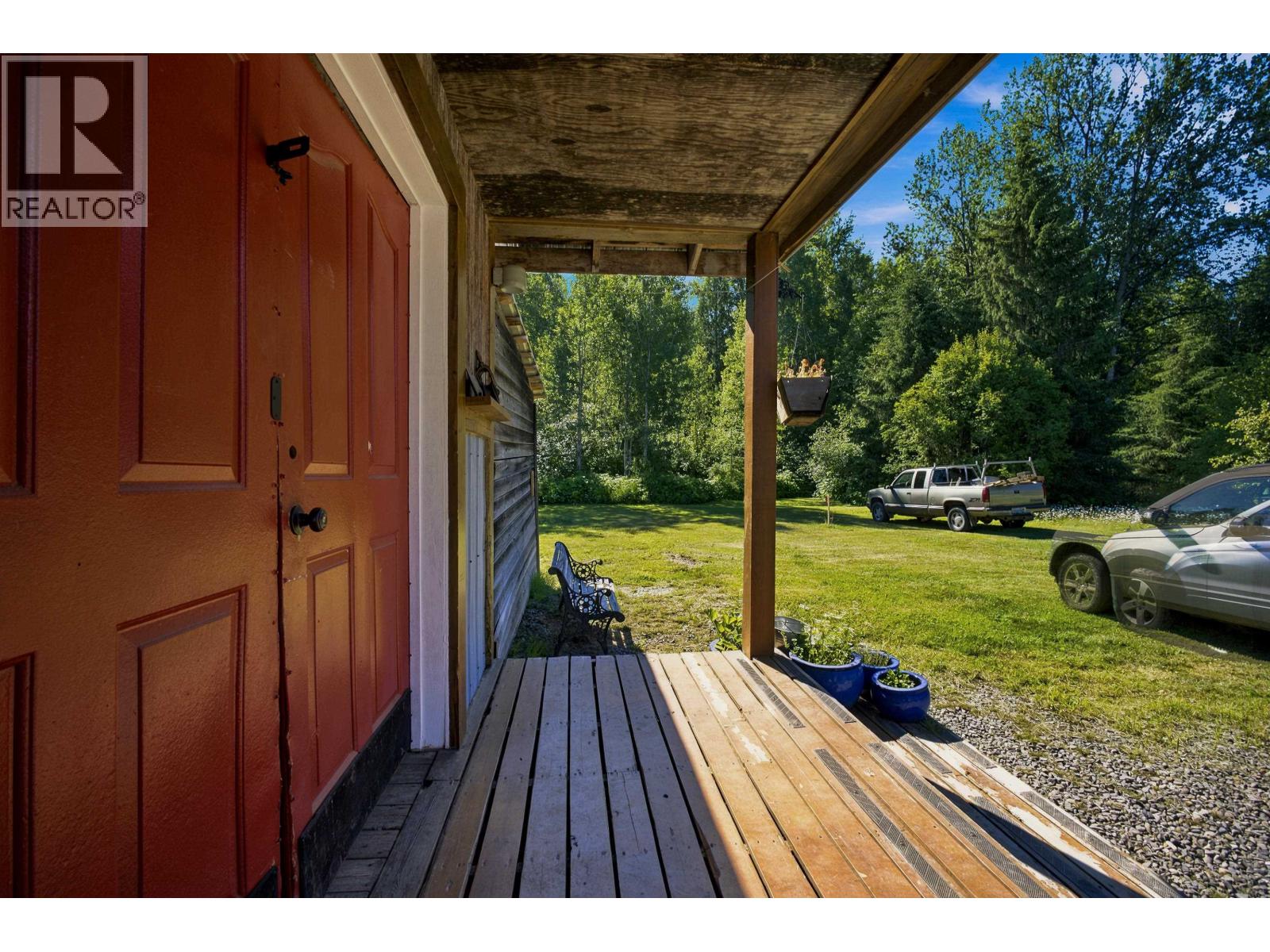 144 Cedarvale Ferry Road, Terrace, British Columbia  V0J 1G0 - Photo 17 - R3151543