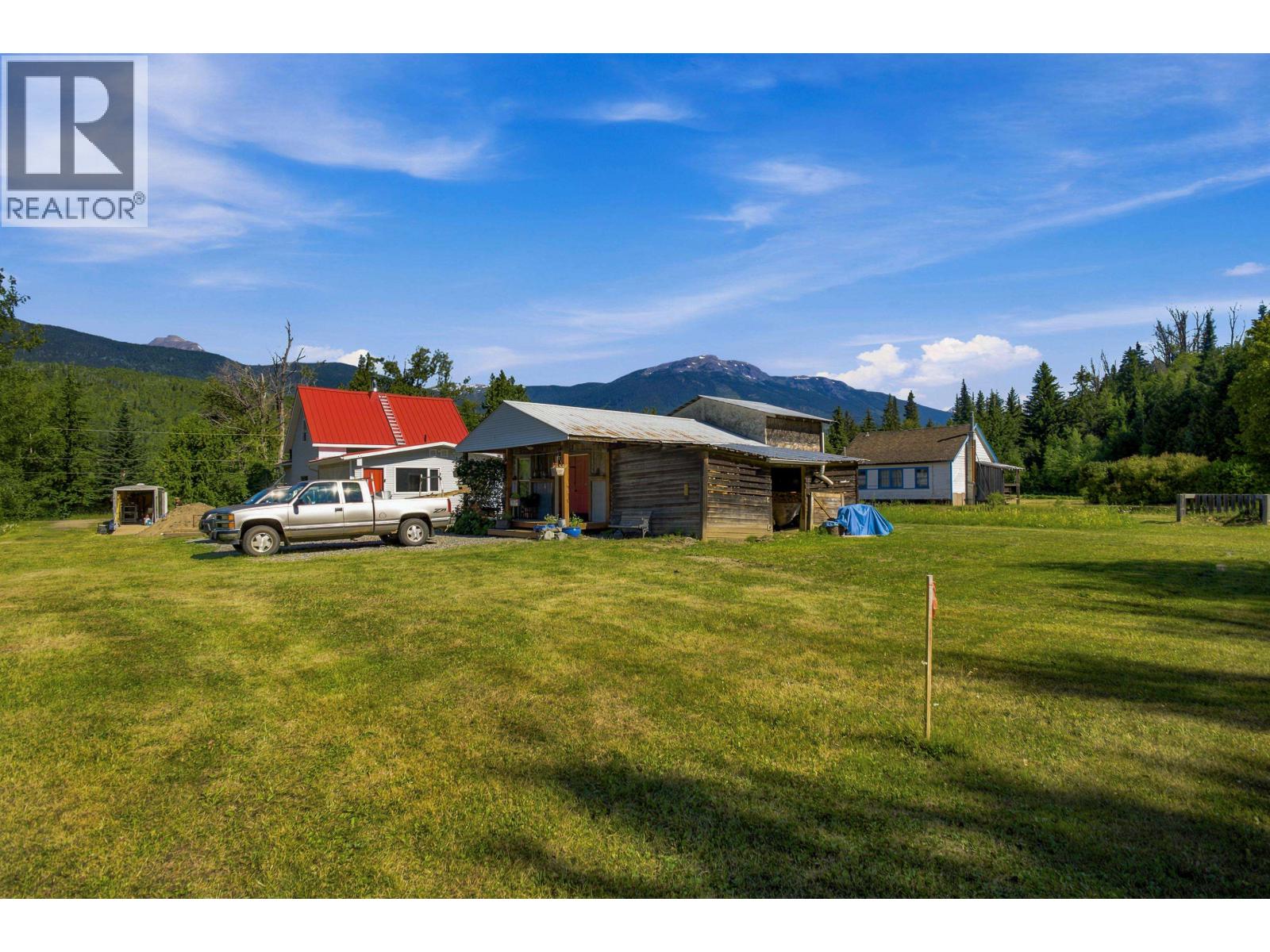 144 Cedarvale Ferry Road, Terrace, British Columbia  V0J 1G0 - Photo 19 - R3151543