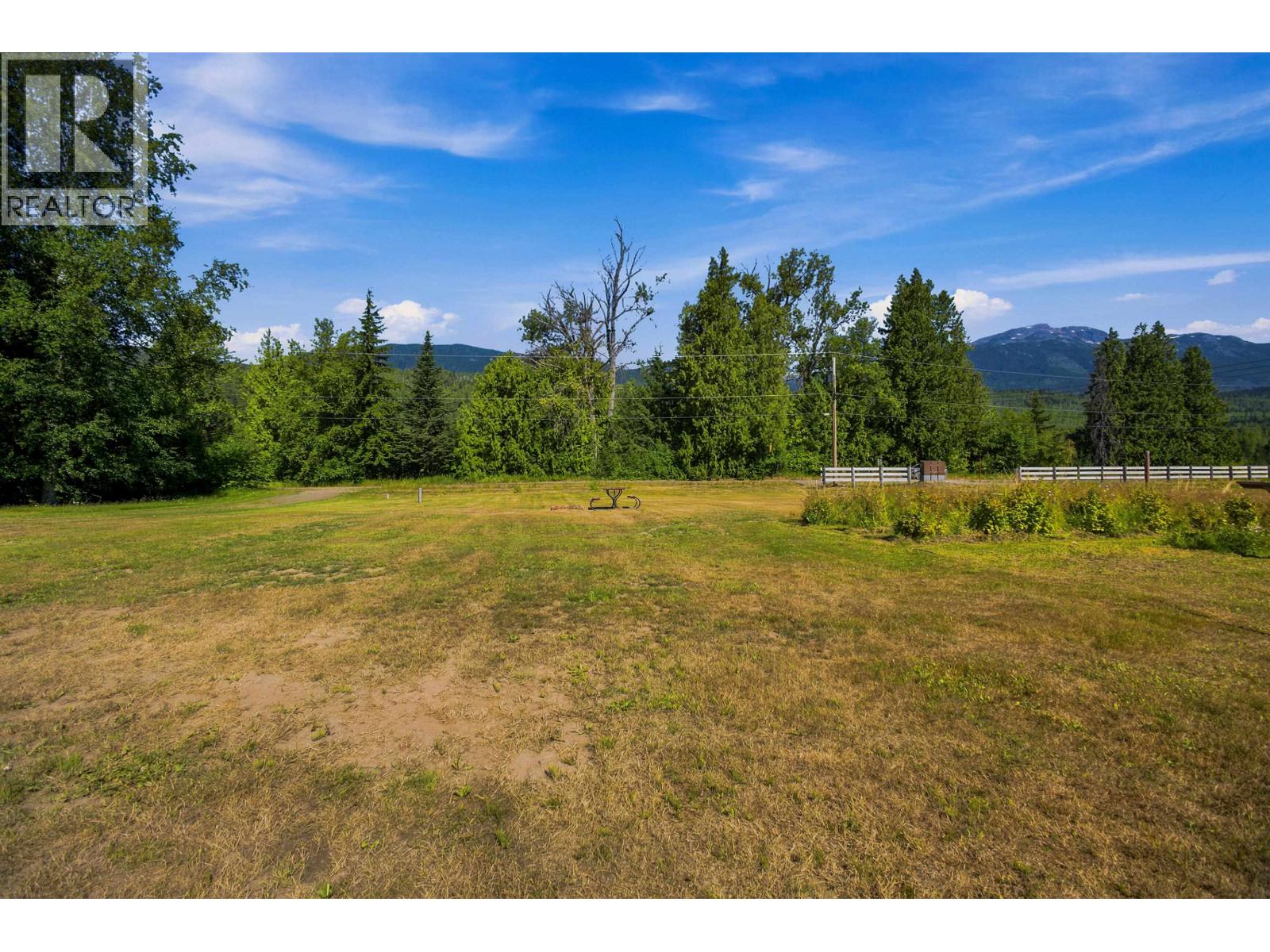 144 Cedarvale Ferry Road, Terrace, British Columbia  V0J 1G0 - Photo 23 - R3151543