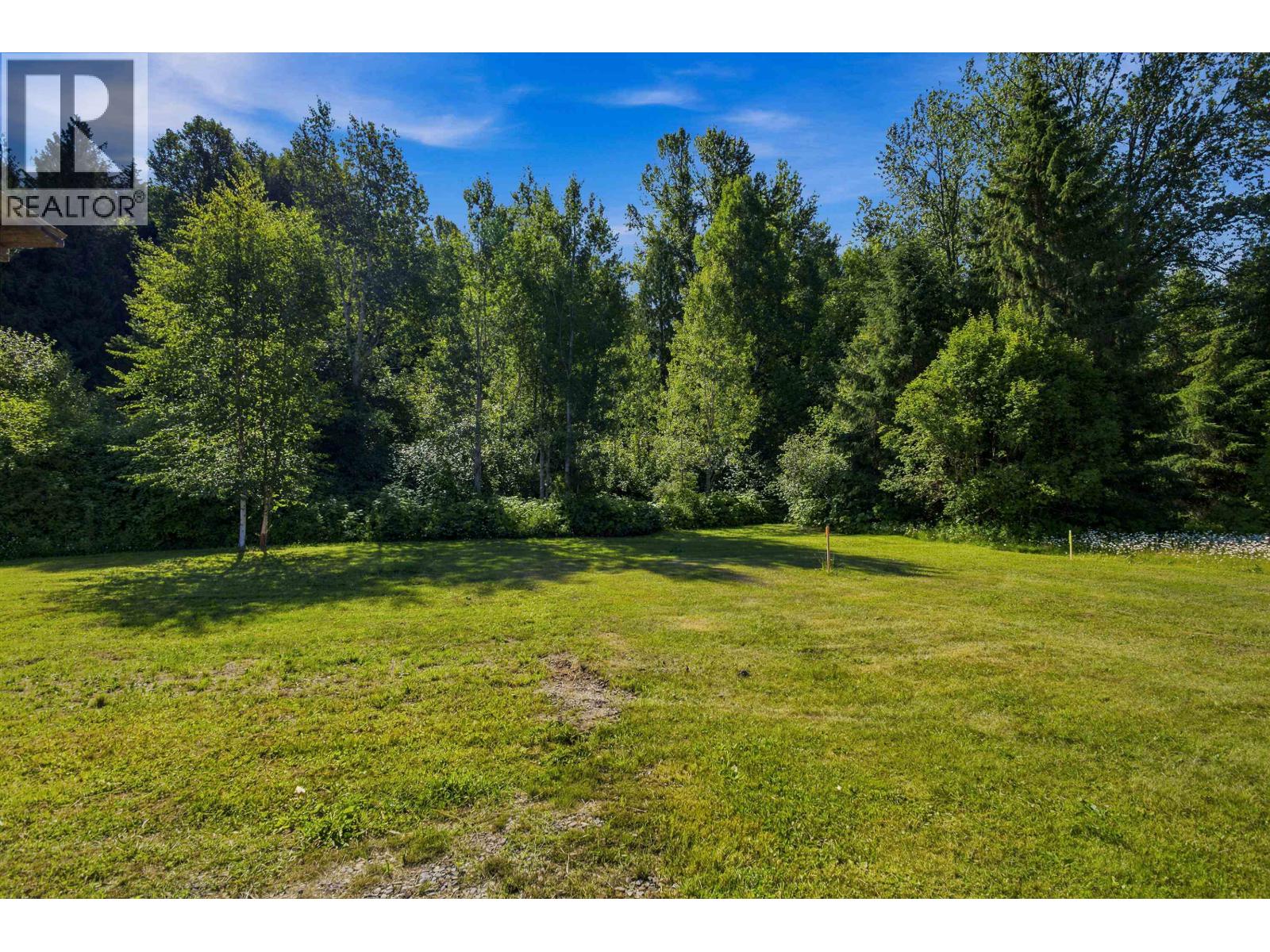 144 Cedarvale Ferry Road, Terrace, British Columbia  V0J 1G0 - Photo 24 - R3151543