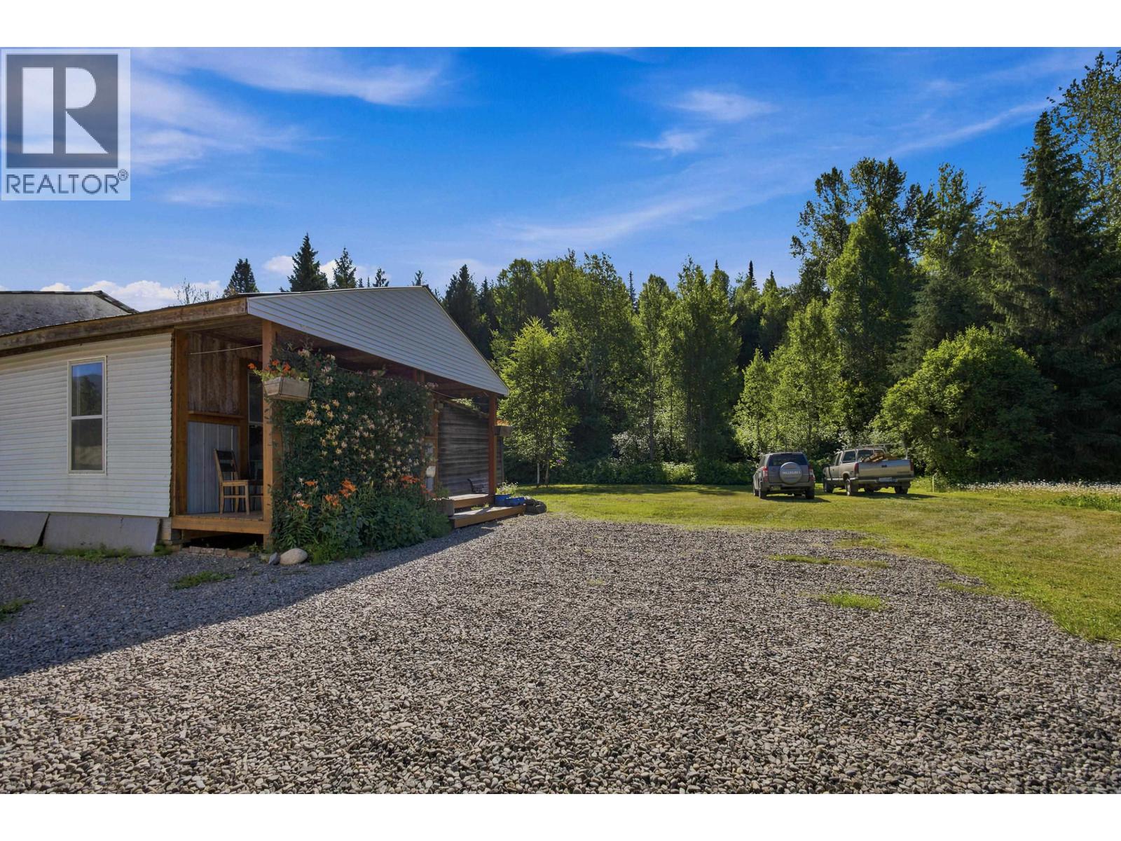 144 Cedarvale Ferry Road, Terrace, British Columbia  V0J 1G0 - Photo 25 - R3151543