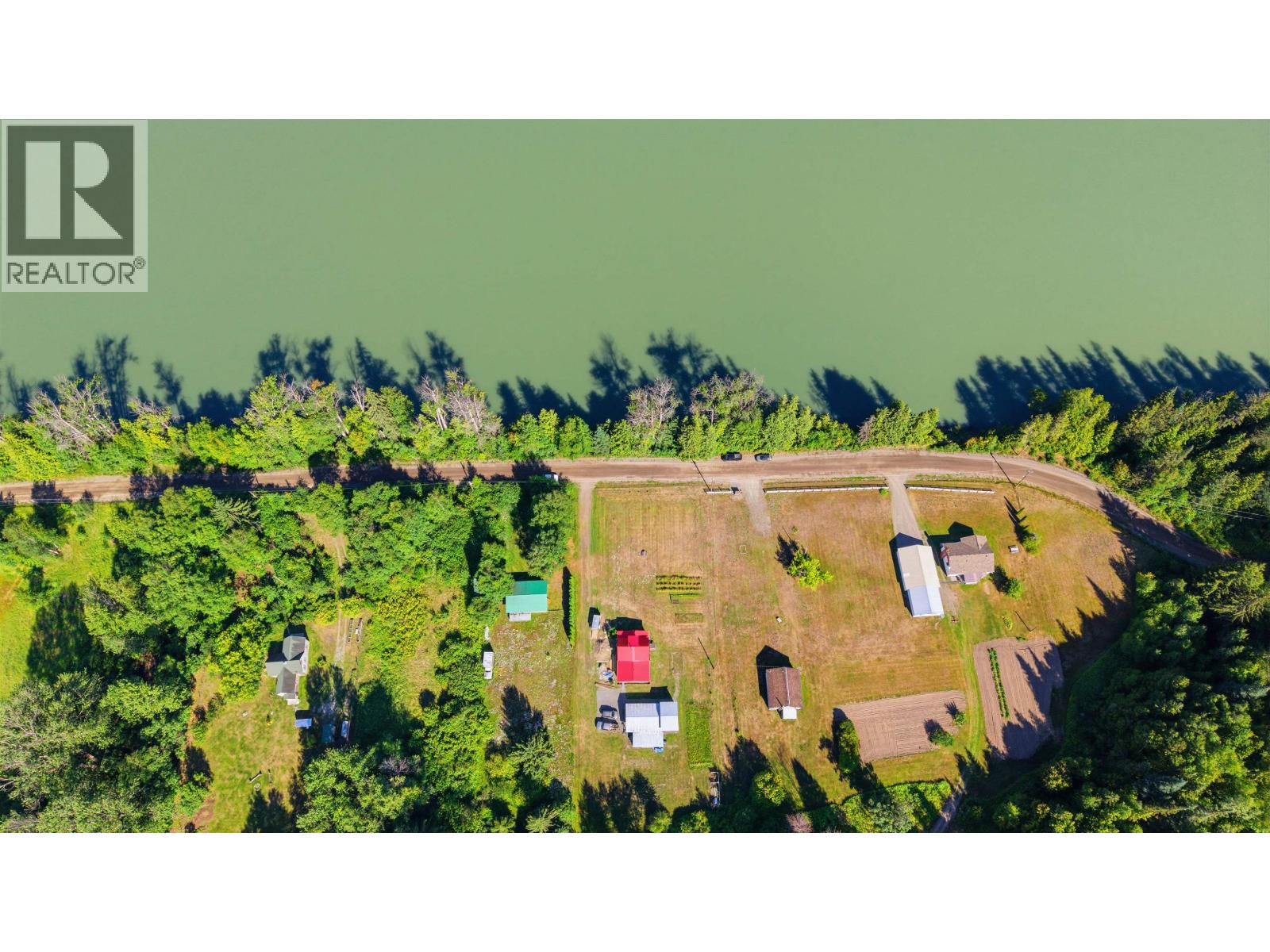 144 Cedarvale Ferry Road, Terrace, British Columbia  V0J 1G0 - Photo 27 - R3151543