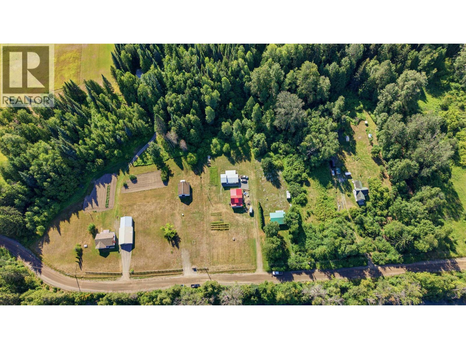 144 Cedarvale Ferry Road, Terrace, British Columbia  V0J 1G0 - Photo 28 - R3151543