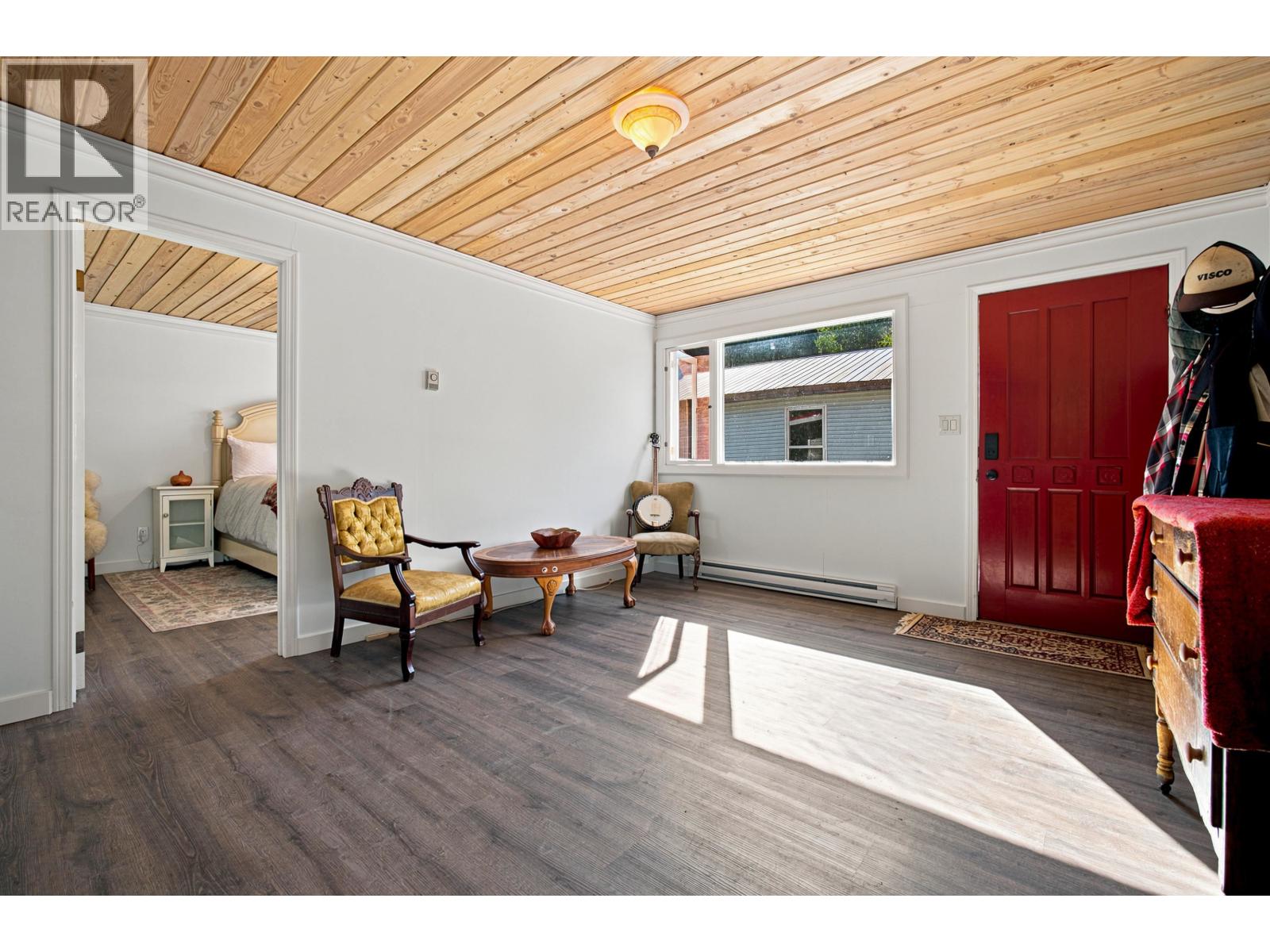 144 Cedarvale Ferry Road, Terrace, British Columbia  V0J 1G0 - Photo 3 - R3151543