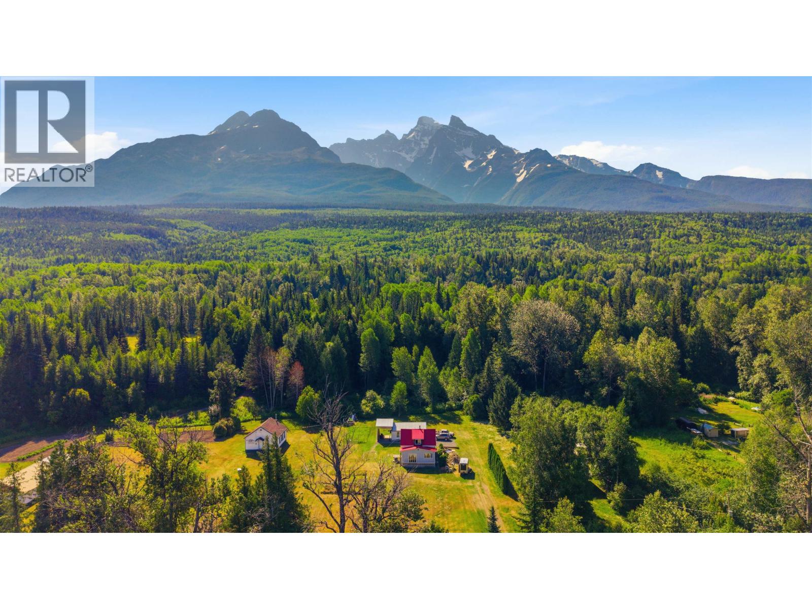 144 Cedarvale Ferry Road, Terrace, British Columbia  V0J 1G0 - Photo 31 - R3151543