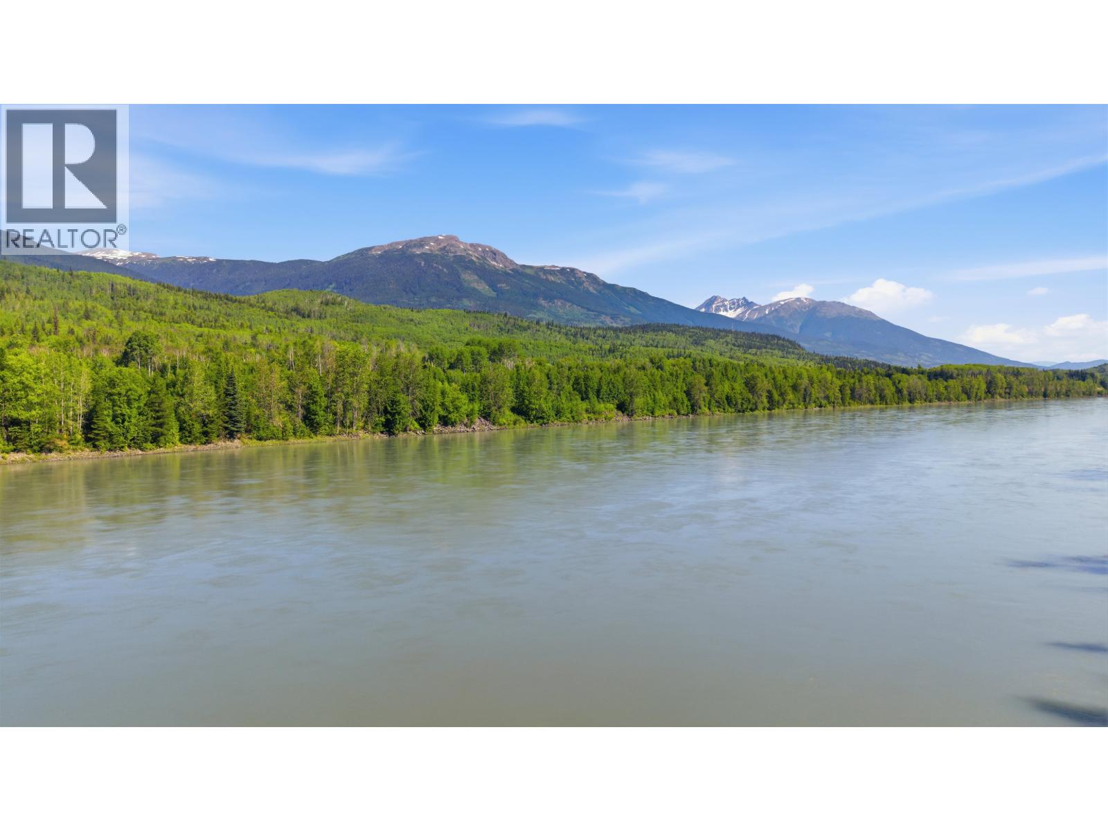 144 Cedarvale Ferry Road, Terrace, British Columbia  V0J 1G0 - Photo 32 - R3151543