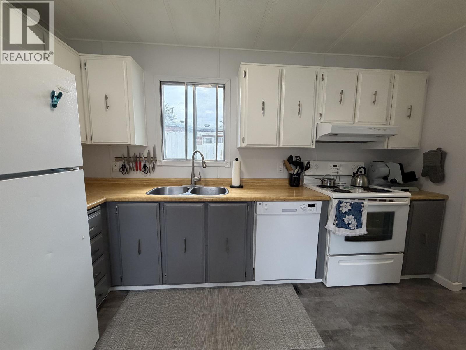 24 4625 Graham Avenue, Terrace, British Columbia  V8G 1A7 - Photo 10 - R3151820