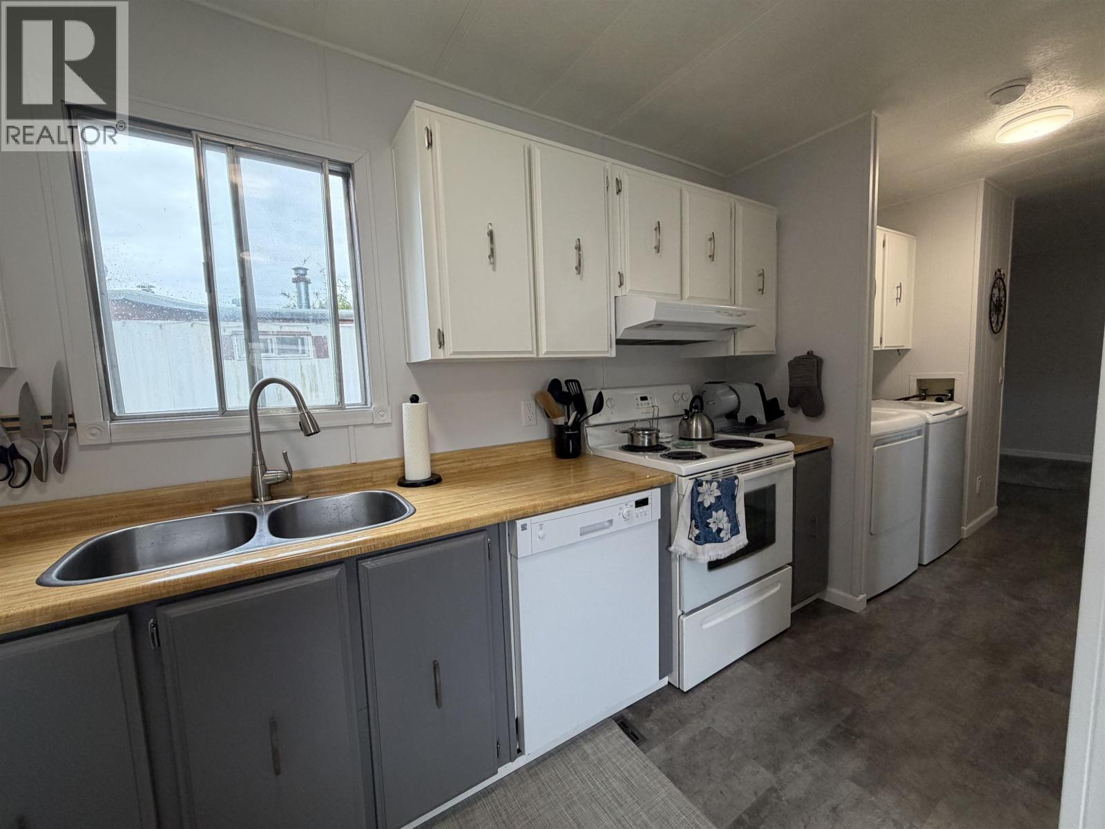 24 4625 Graham Avenue, Terrace, British Columbia  V8G 1A7 - Photo 11 - R3151820