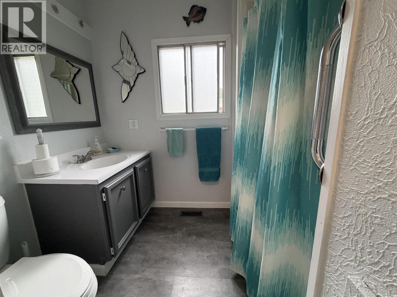 24 4625 Graham Avenue, Terrace, British Columbia  V8G 1A7 - Photo 12 - R3151820