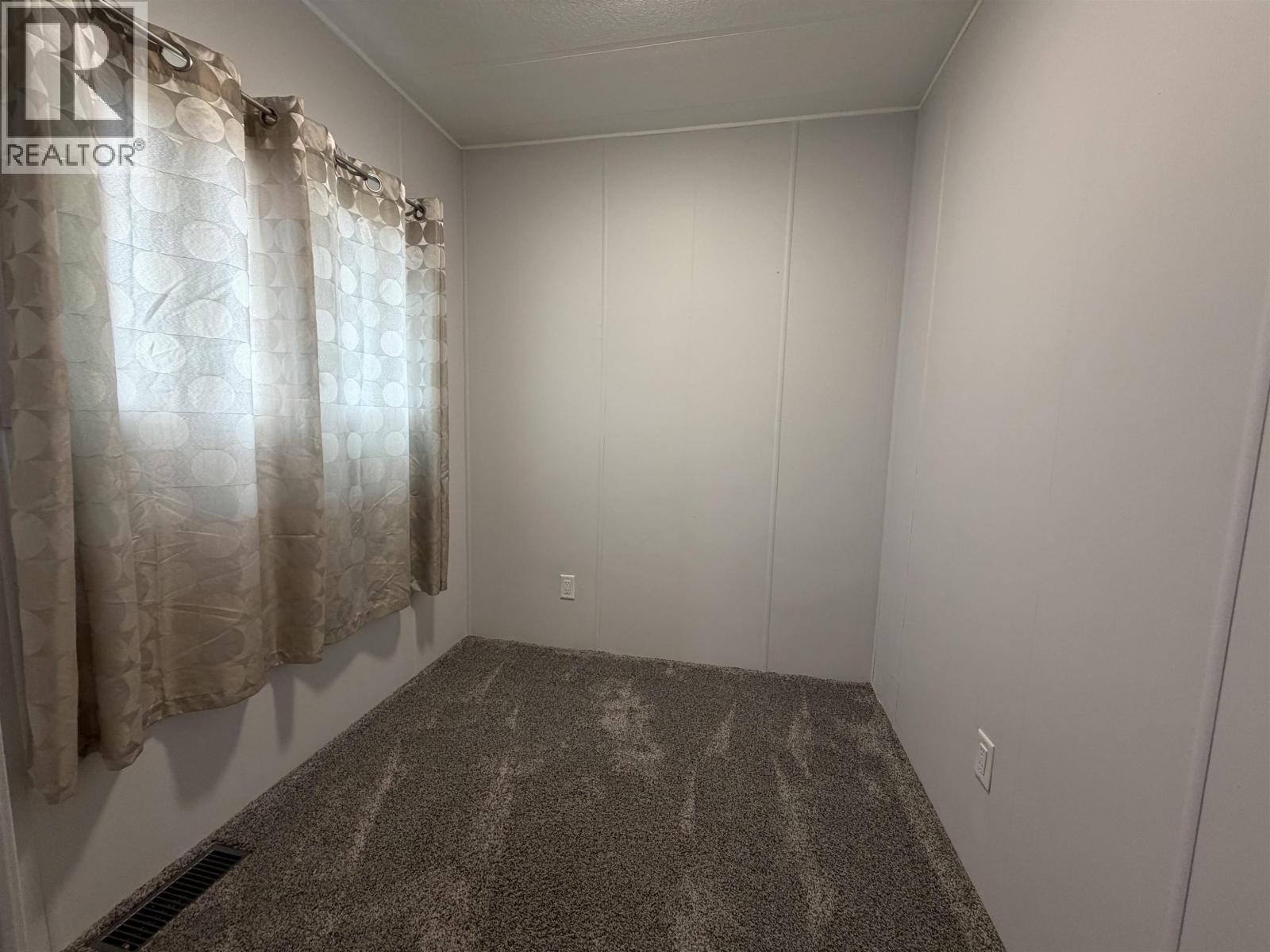 24 4625 Graham Avenue, Terrace, British Columbia  V8G 1A7 - Photo 13 - R3151820