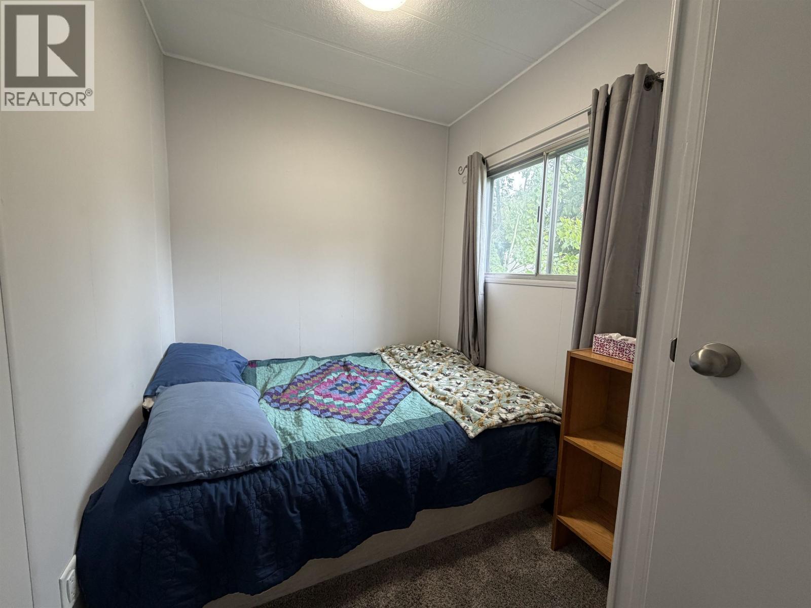 24 4625 Graham Avenue, Terrace, British Columbia  V8G 1A7 - Photo 14 - R3151820