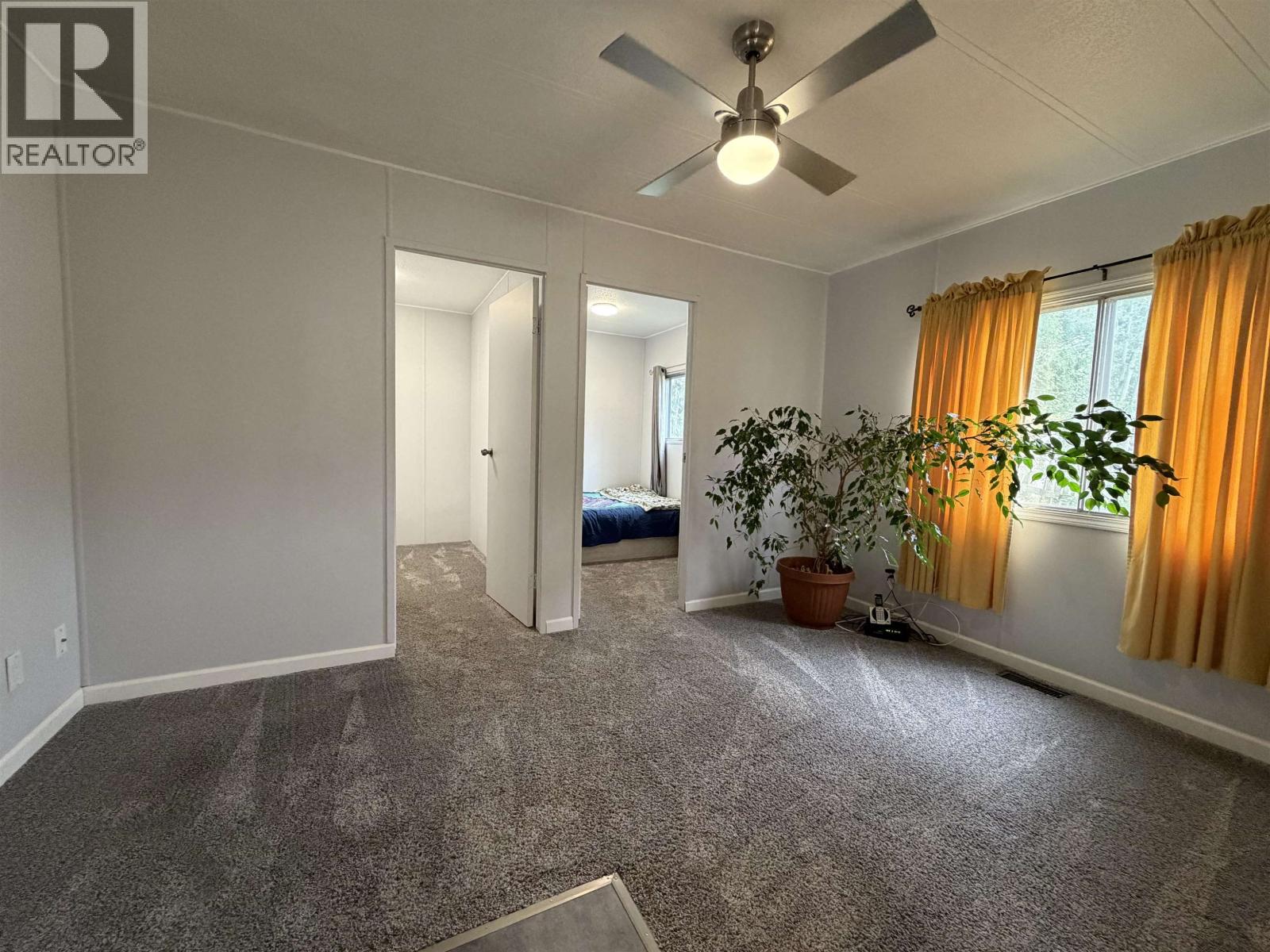 24 4625 Graham Avenue, Terrace, British Columbia  V8G 1A7 - Photo 15 - R3151820