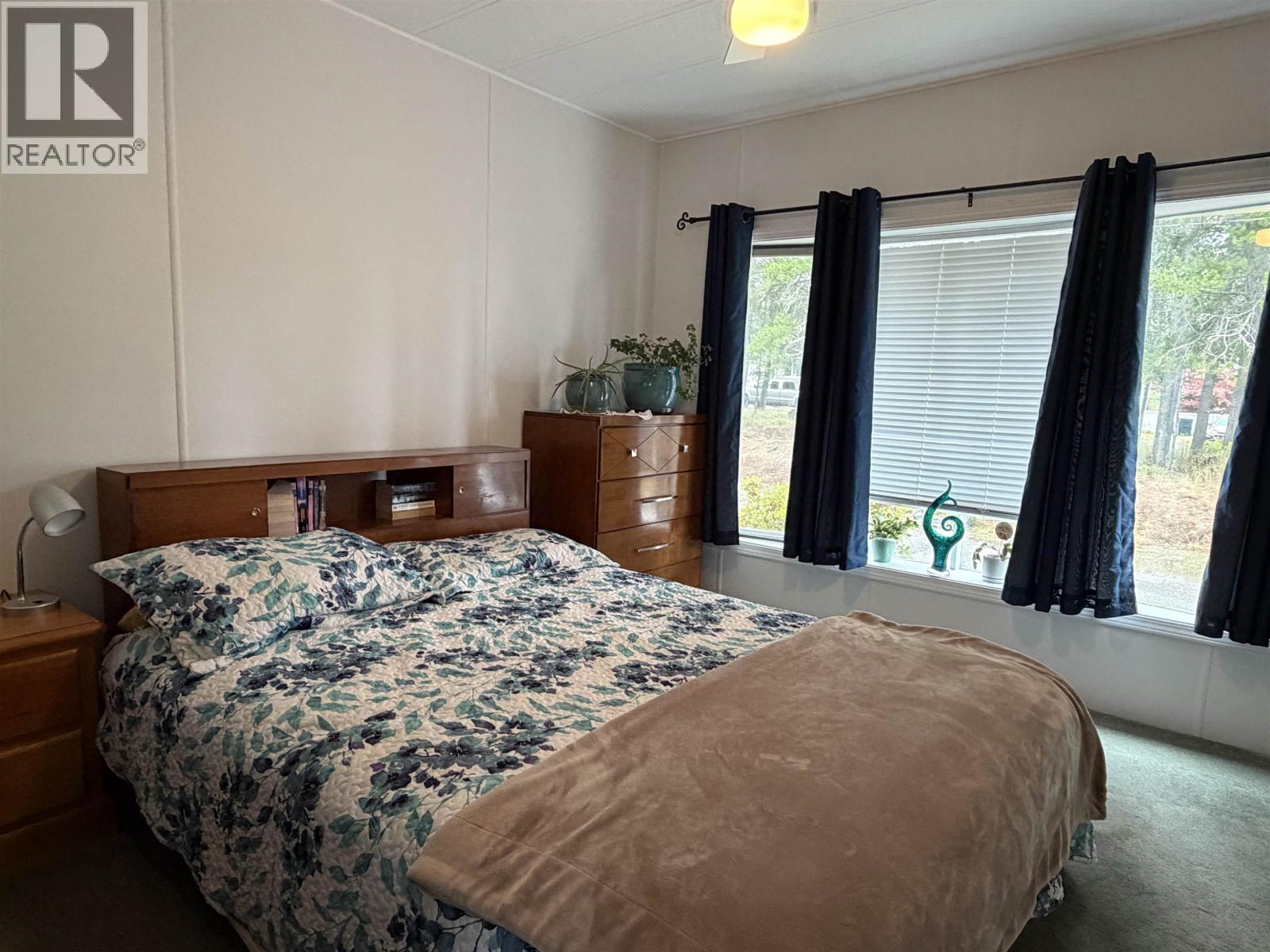 24 4625 Graham Avenue, Terrace, British Columbia  V8G 1A7 - Photo 16 - R3151820