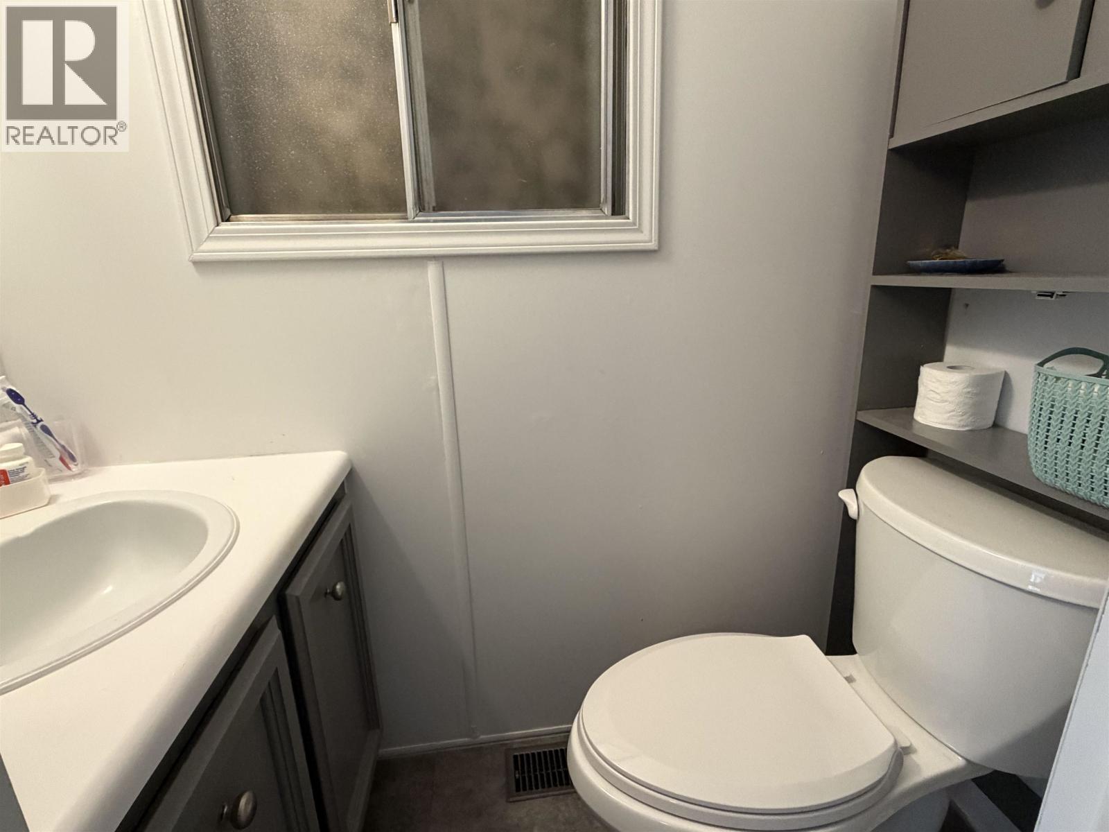 24 4625 Graham Avenue, Terrace, British Columbia  V8G 1A7 - Photo 17 - R3151820