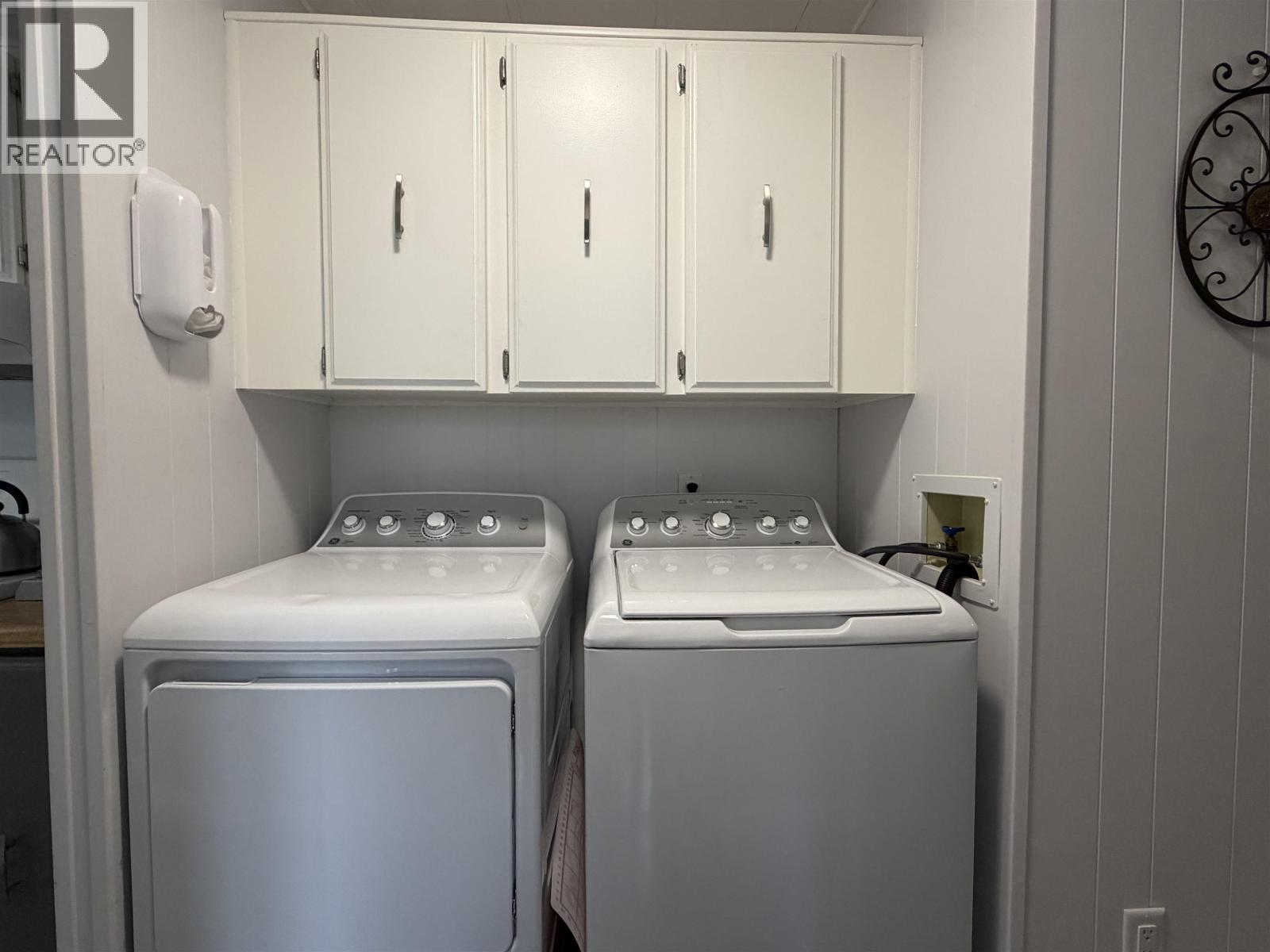 24 4625 Graham Avenue, Terrace, British Columbia  V8G 1A7 - Photo 18 - R3151820