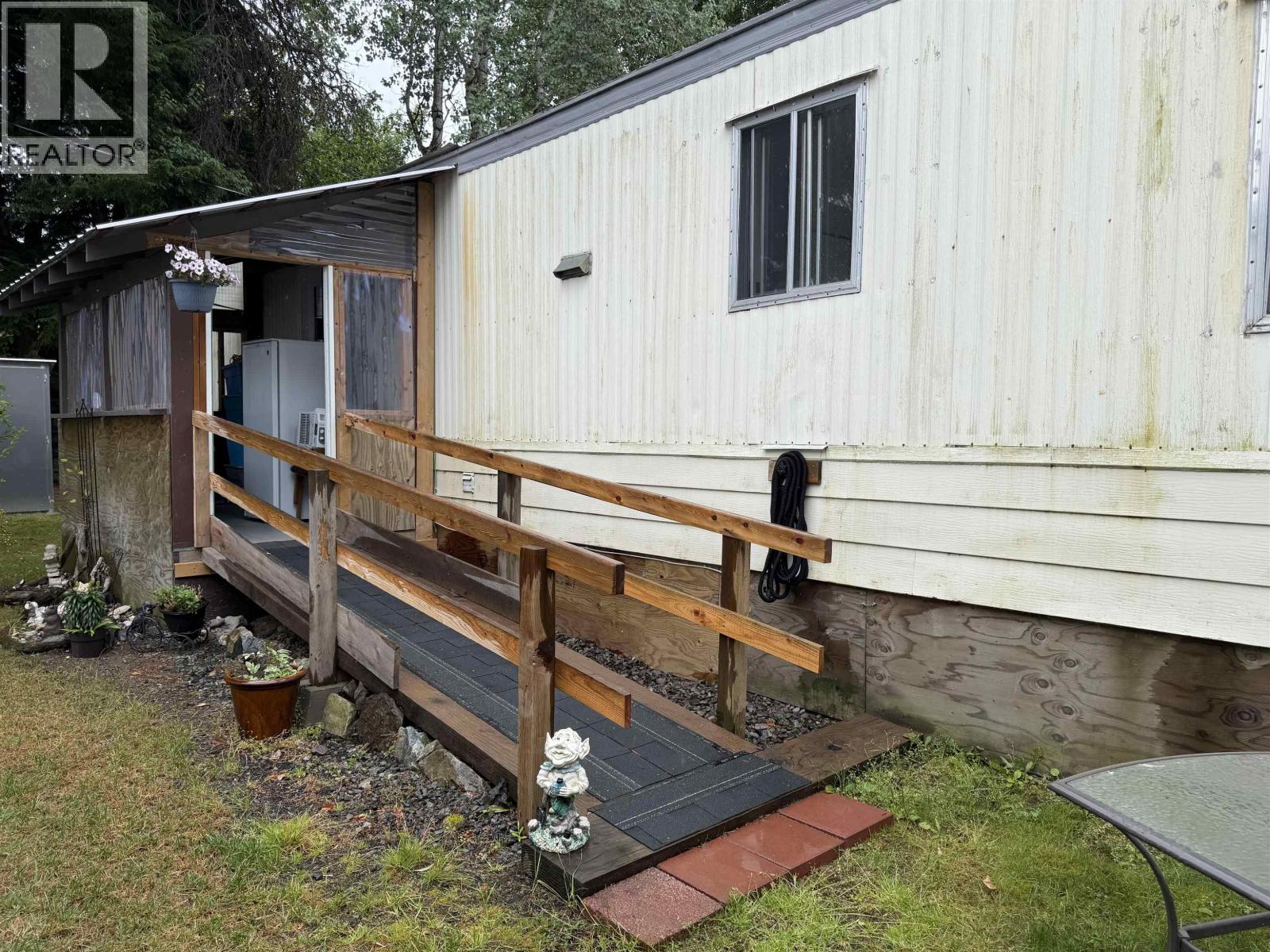 24 4625 Graham Avenue, Terrace, British Columbia  V8G 1A7 - Photo 19 - R3151820