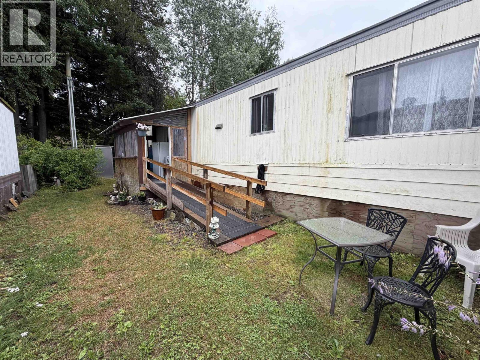 24 4625 Graham Avenue, Terrace, British Columbia  V8G 1A7 - Photo 20 - R3151820