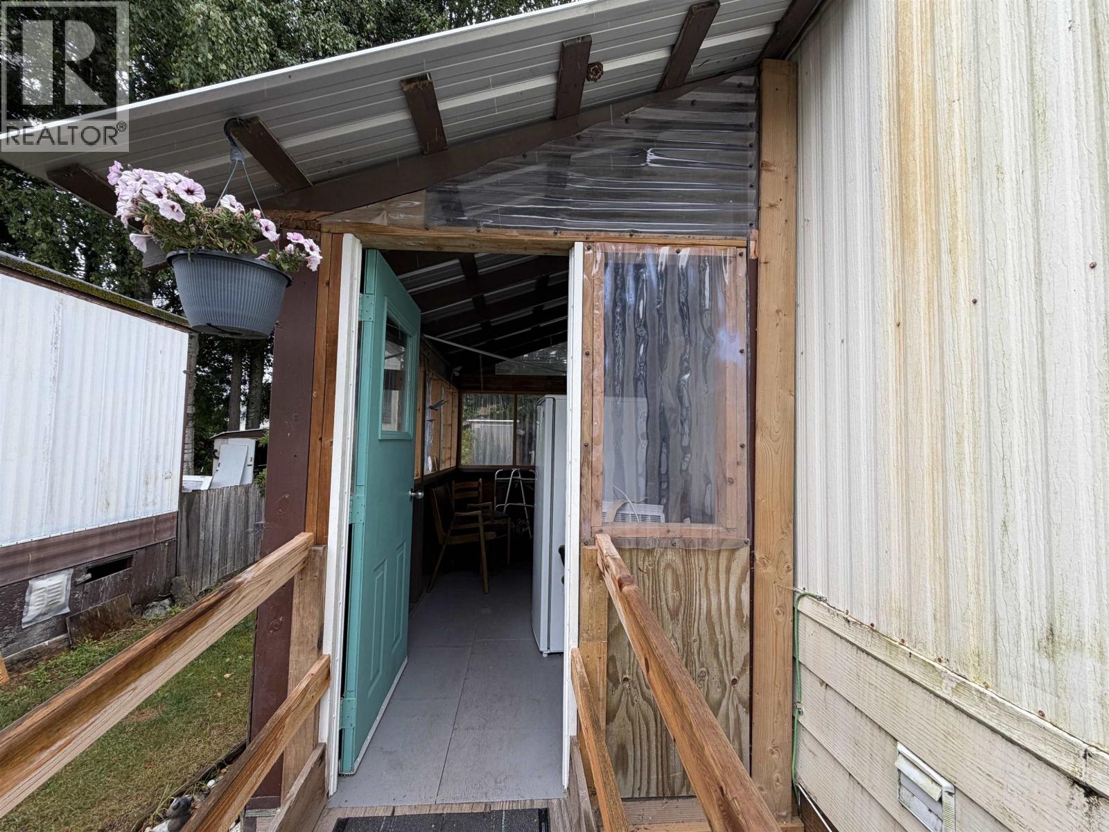 24 4625 Graham Avenue, Terrace, British Columbia  V8G 1A7 - Photo 21 - R3151820