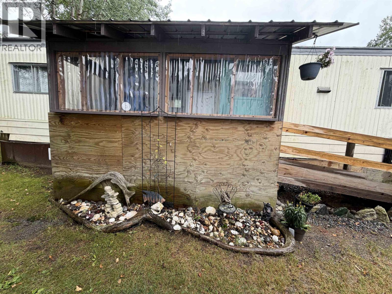 24 4625 Graham Avenue, Terrace, British Columbia  V8G 1A7 - Photo 22 - R3151820
