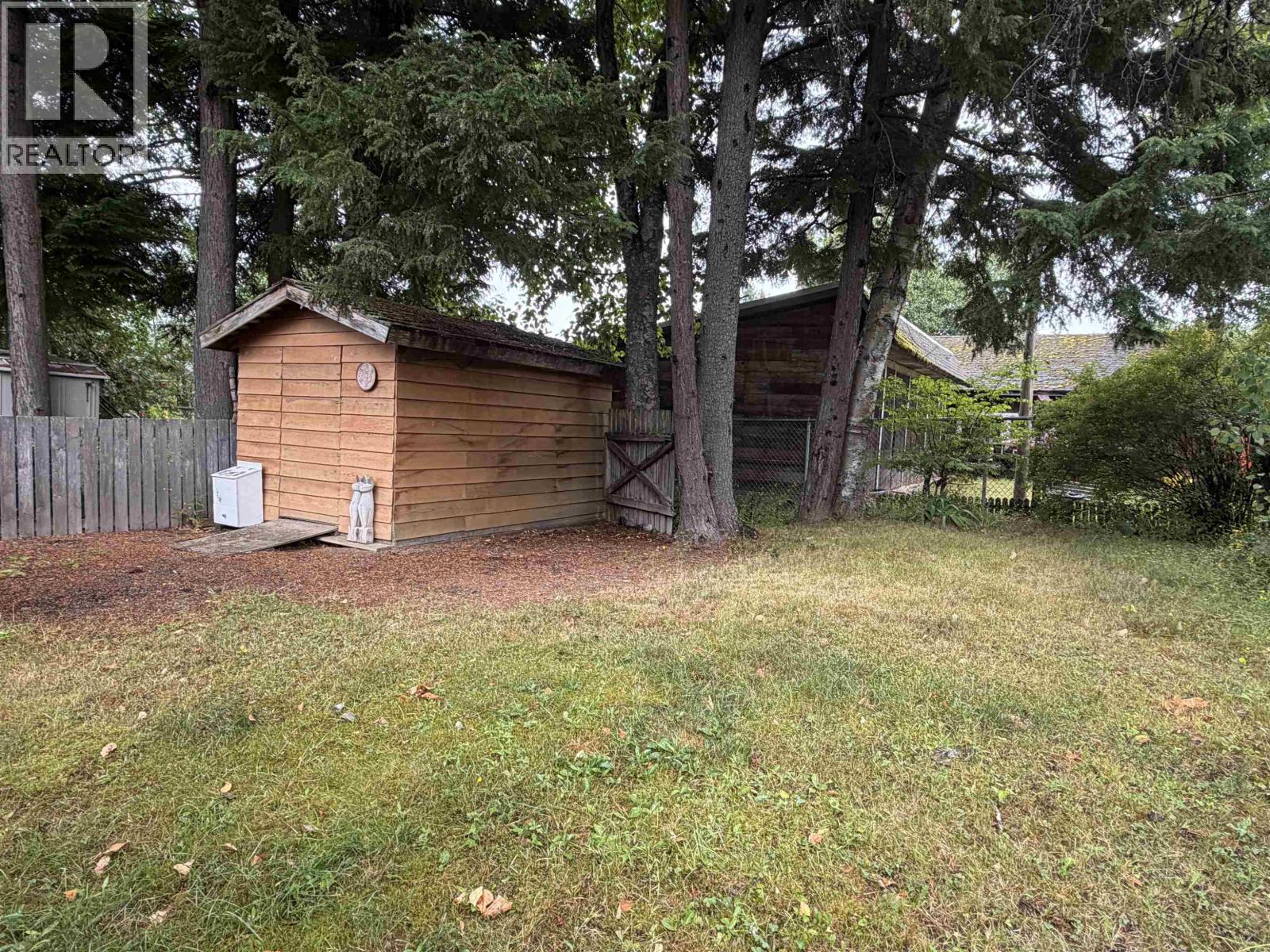 24 4625 Graham Avenue, Terrace, British Columbia  V8G 1A7 - Photo 24 - R3151820