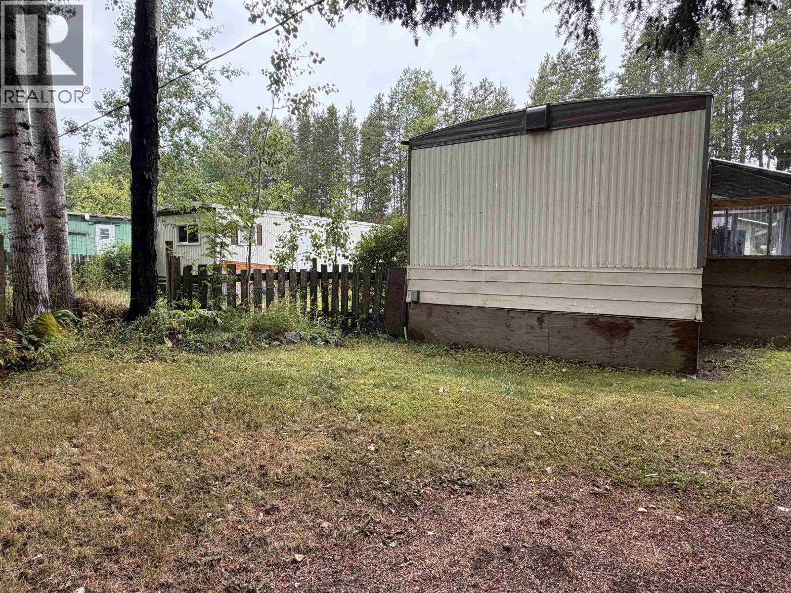 24 4625 Graham Avenue, Terrace, British Columbia  V8G 1A7 - Photo 25 - R3151820