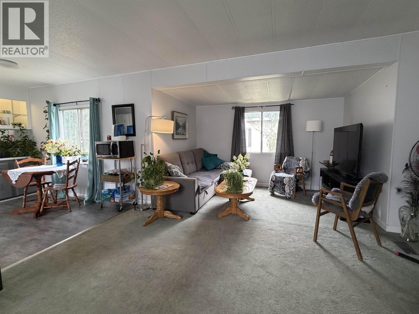 24 4625 Graham Avenue, Terrace, British Columbia  V8G 1A7 - Photo 3 - R3151820