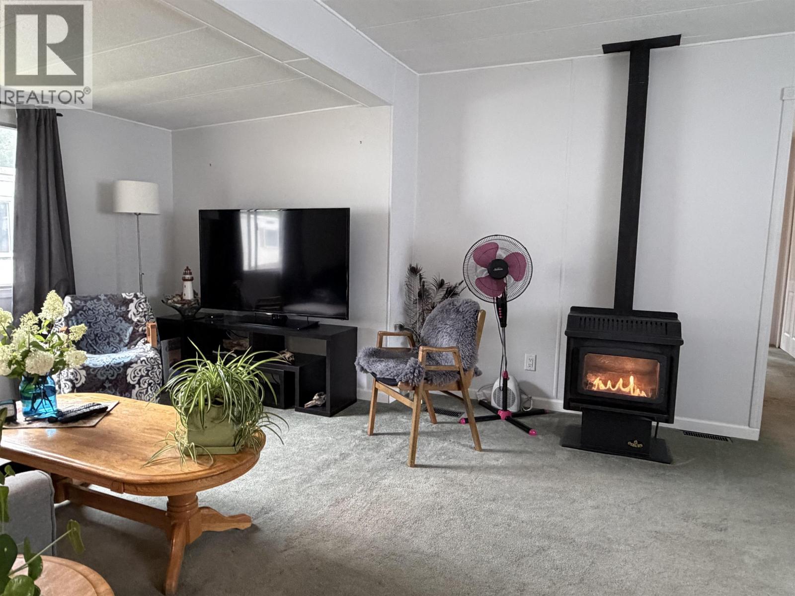 24 4625 Graham Avenue, Terrace, British Columbia  V8G 1A7 - Photo 4 - R3151820